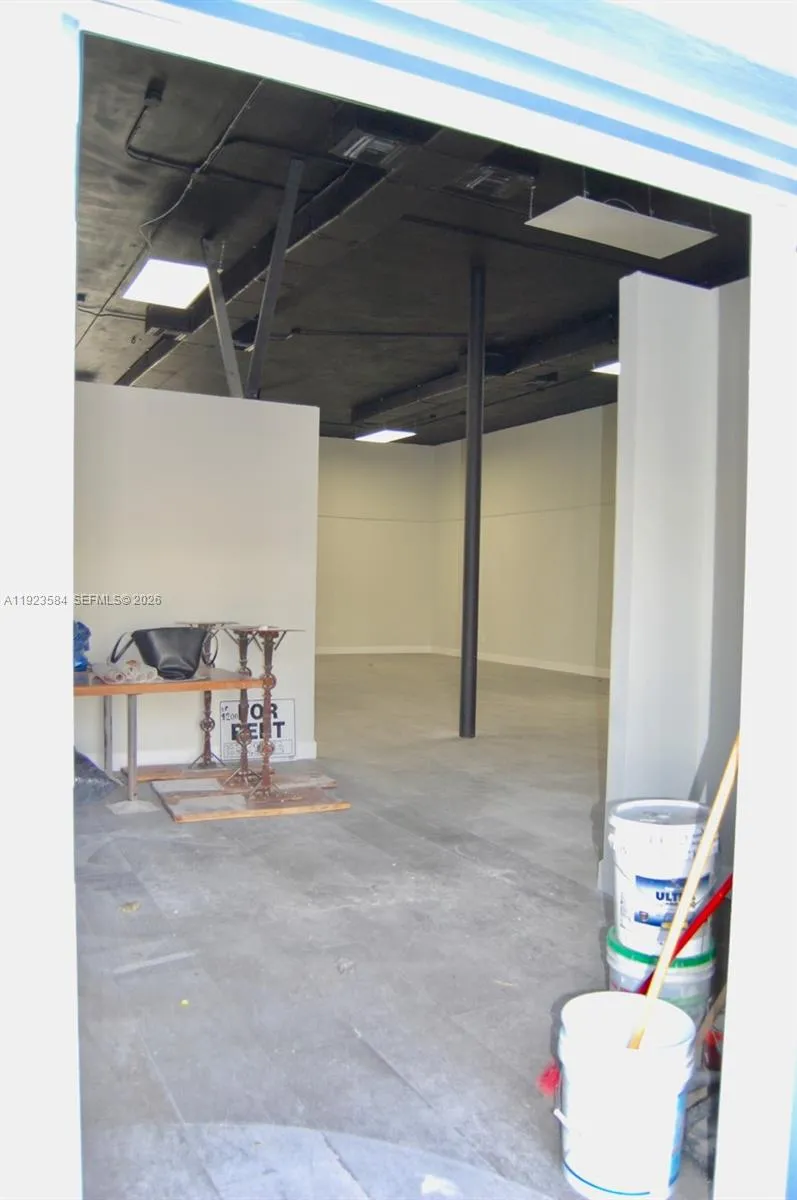 181 Nw 36 St, Miami, Florida 33127, Miami, Florida 33127, ,Commercial Lease,For Rent,181 Nw 36 St, Miami, Florida 33127,A11923584
