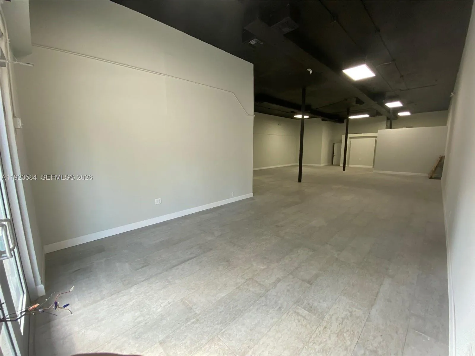 181 Nw 36 St, Miami, Florida 33127, Miami, Florida 33127, ,Commercial Lease,For Rent,181 Nw 36 St, Miami, Florida 33127,A11923584