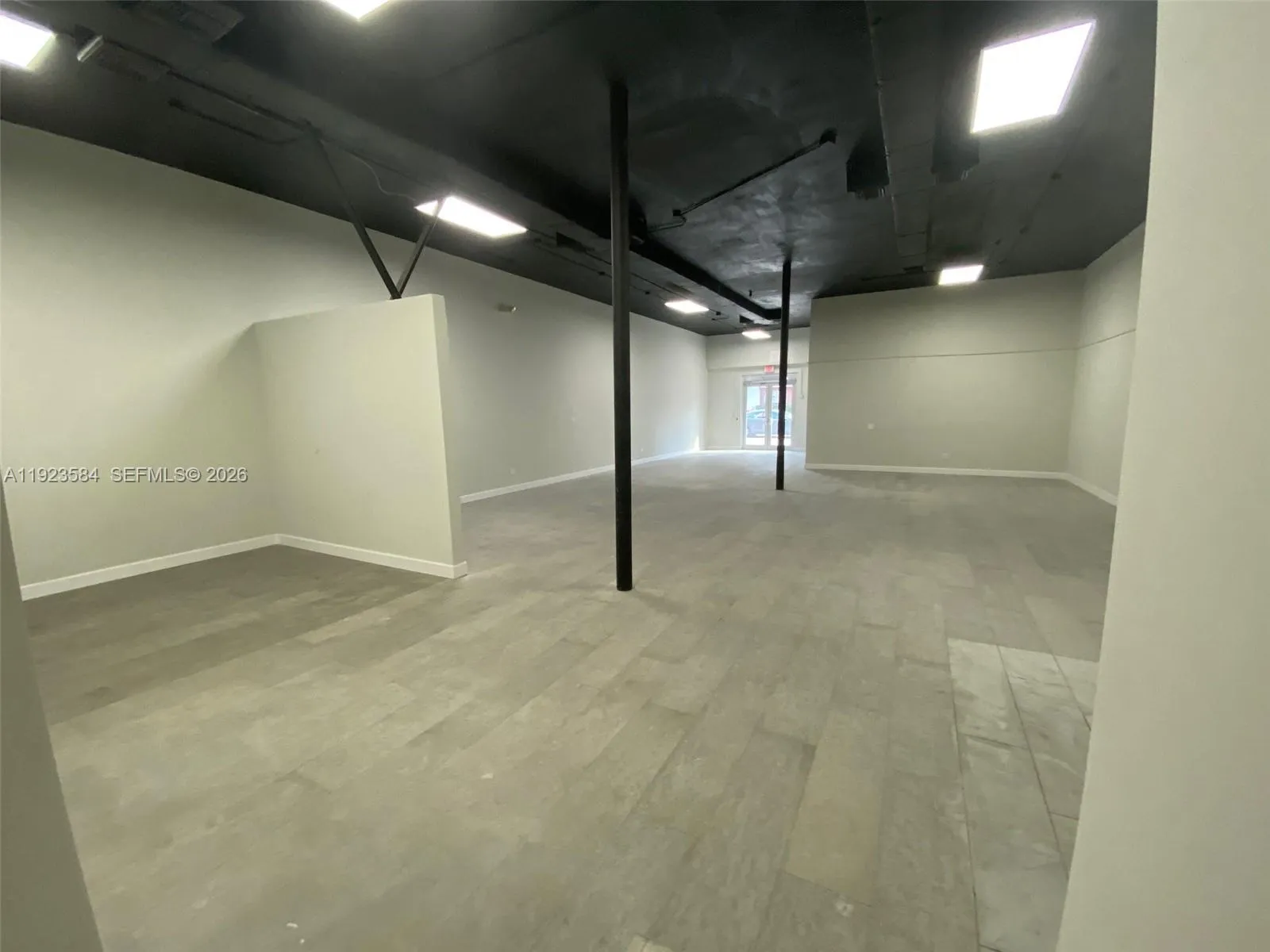 181 Nw 36 St, Miami, Florida 33127, Miami, Florida 33127, ,Commercial Lease,For Rent,181 Nw 36 St, Miami, Florida 33127,A11923584