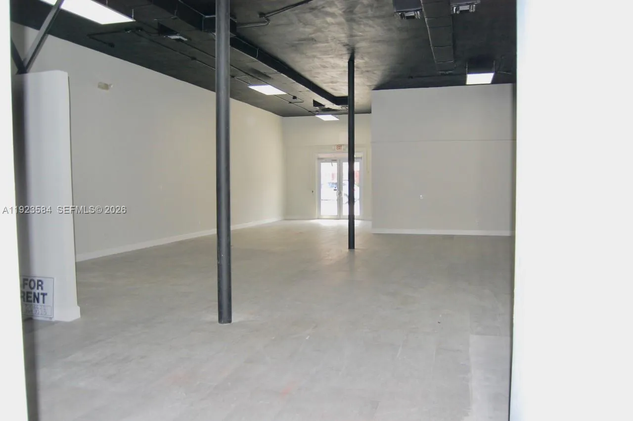 181 Nw 36 St, Miami, Florida 33127, Miami, Florida 33127, ,Commercial Lease,For Rent,181 Nw 36 St, Miami, Florida 33127,A11923584