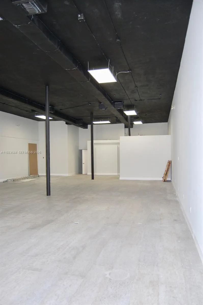 181 Nw 36 St, Miami, Florida 33127, Miami, Florida 33127, ,Commercial Lease,For Rent,181 Nw 36 St, Miami, Florida 33127,A11923584