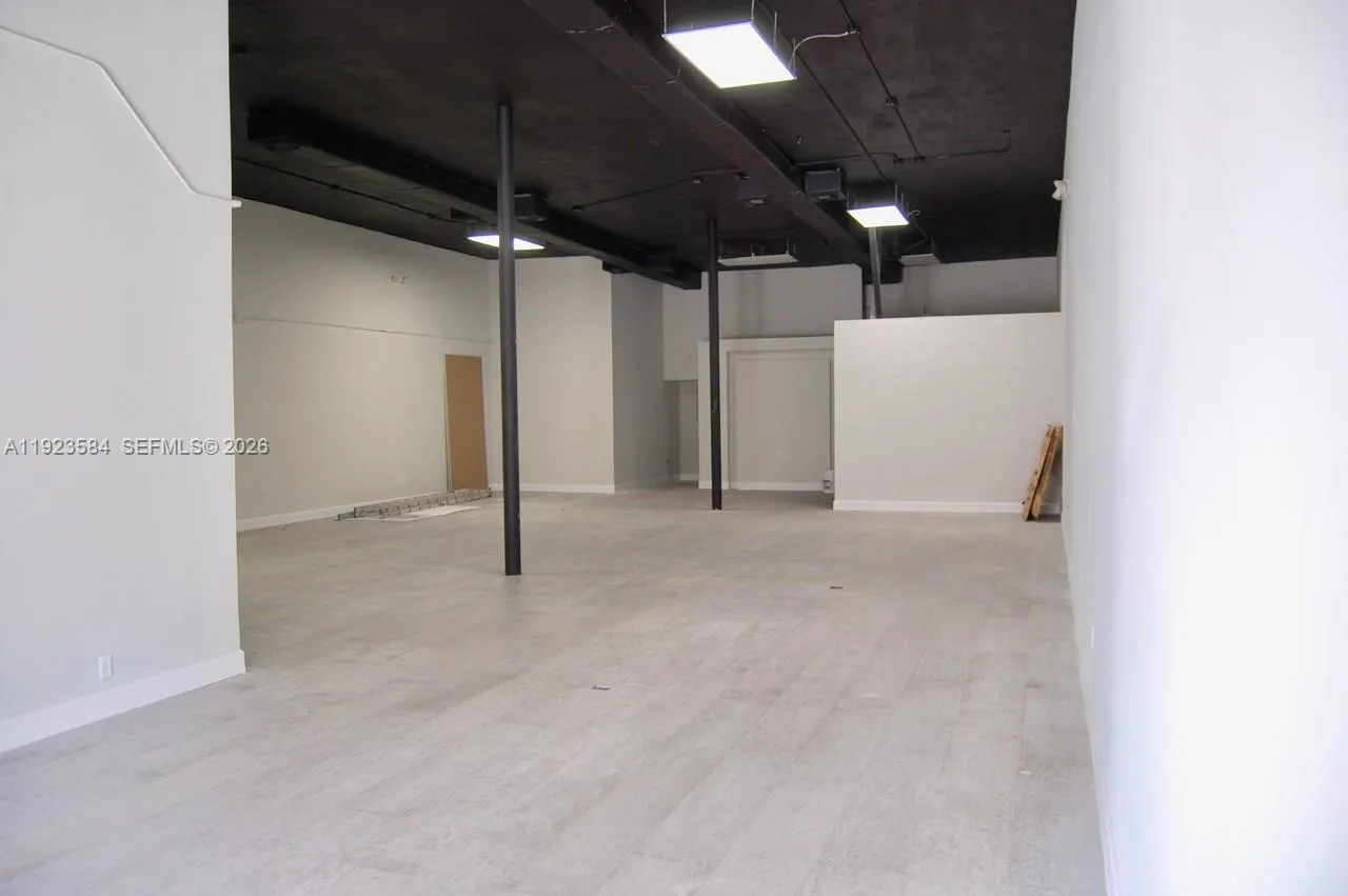 181 Nw 36 St, Miami, Florida 33127, Miami, Florida 33127, ,Commercial Lease,For Rent,181 Nw 36 St, Miami, Florida 33127,A11923584