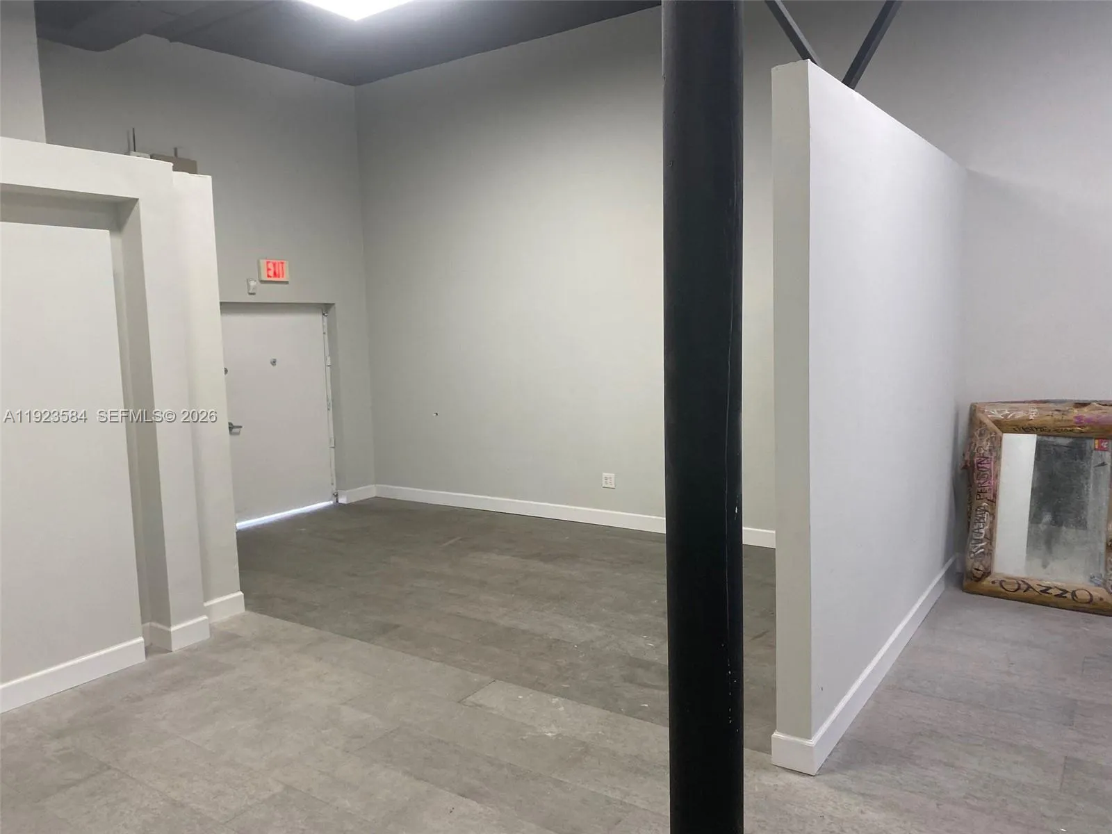 181 Nw 36 St, Miami, Florida 33127, Miami, Florida 33127, ,Commercial Lease,For Rent,181 Nw 36 St, Miami, Florida 33127,A11923584