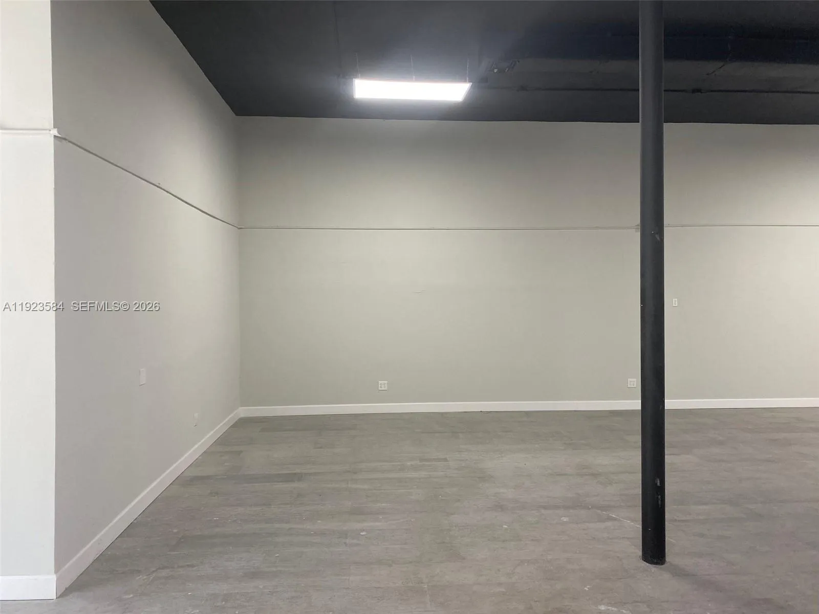 181 Nw 36 St, Miami, Florida 33127, Miami, Florida 33127, ,Commercial Lease,For Rent,181 Nw 36 St, Miami, Florida 33127,A11923584