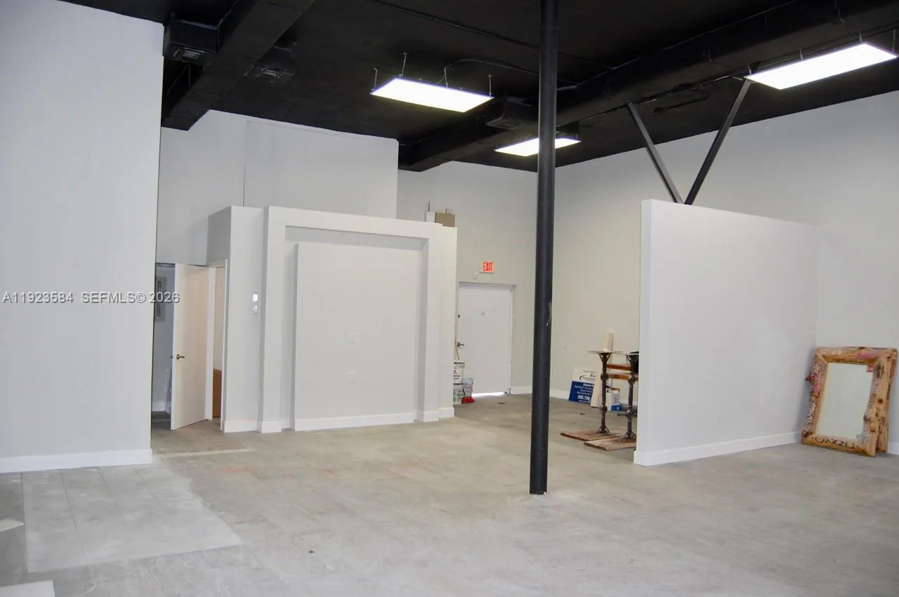181 Nw 36 St, Miami, Florida 33127, Miami, Florida 33127, ,Commercial Lease,For Rent,181 Nw 36 St, Miami, Florida 33127,A11923584