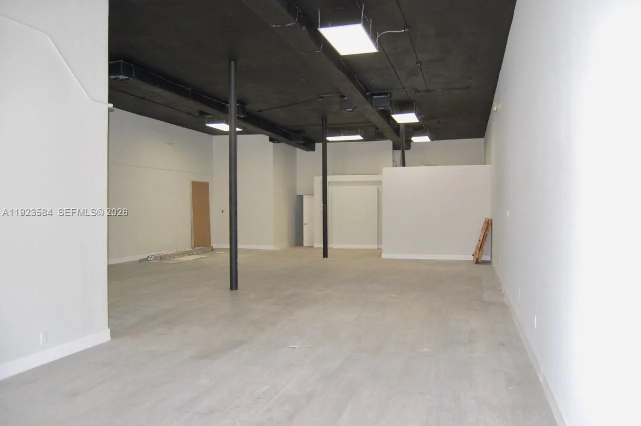 181 Nw 36 St, Miami, Florida 33127, Miami, Florida 33127, ,Commercial Lease,For Rent,181 Nw 36 St, Miami, Florida 33127,A11923584