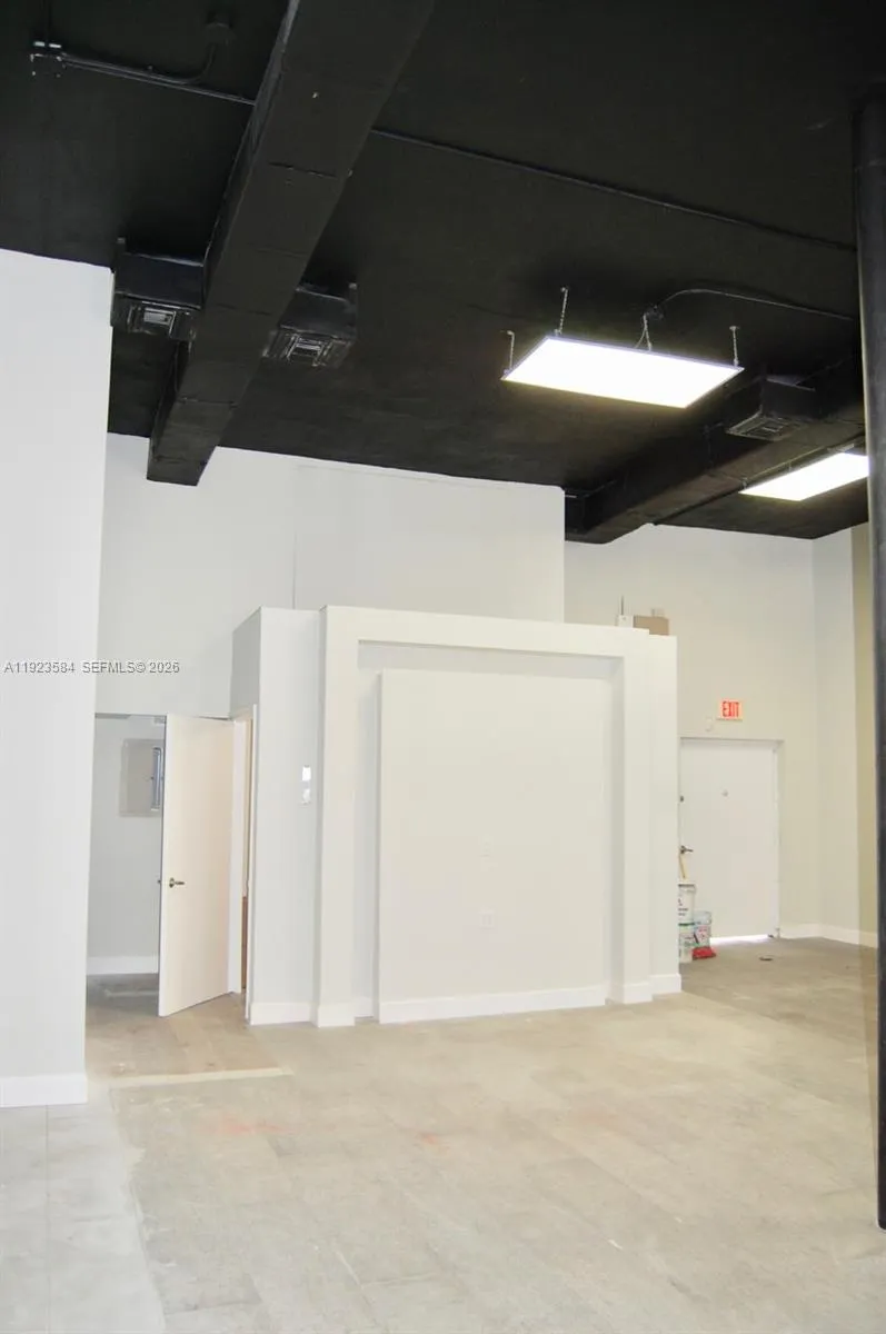 181 Nw 36 St, Miami, Florida 33127, Miami, Florida 33127, ,Commercial Lease,For Rent,181 Nw 36 St, Miami, Florida 33127,A11923584