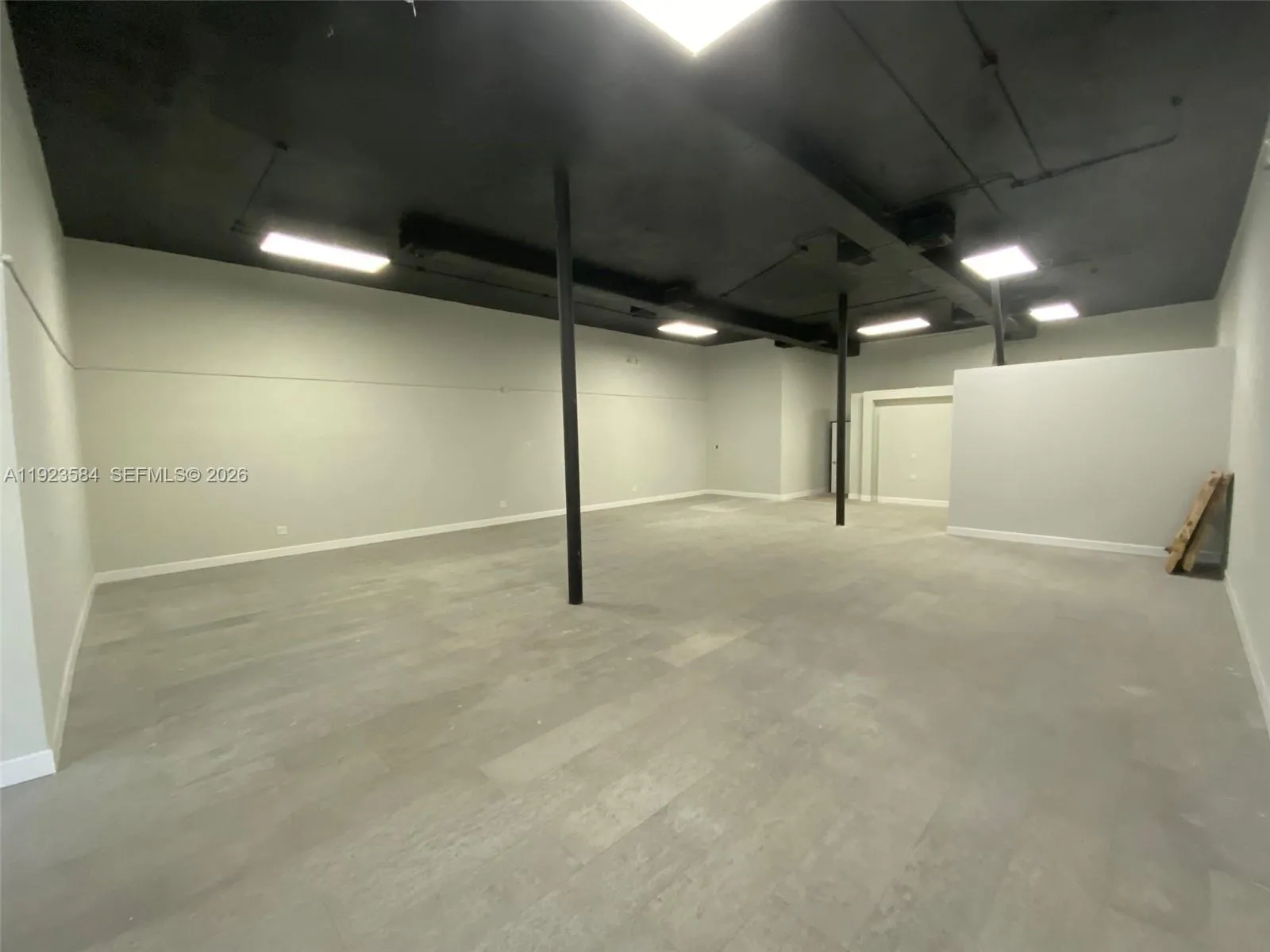 181 Nw 36 St, Miami, Florida 33127, Miami, Florida 33127, ,Commercial Lease,For Rent,181 Nw 36 St, Miami, Florida 33127,A11923584