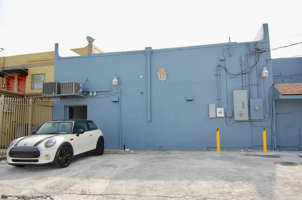 181 Nw 36 St, Miami, Florida 33127, Miami, Florida 33127, ,Commercial Lease,For Rent,181 Nw 36 St, Miami, Florida 33127,A11923584