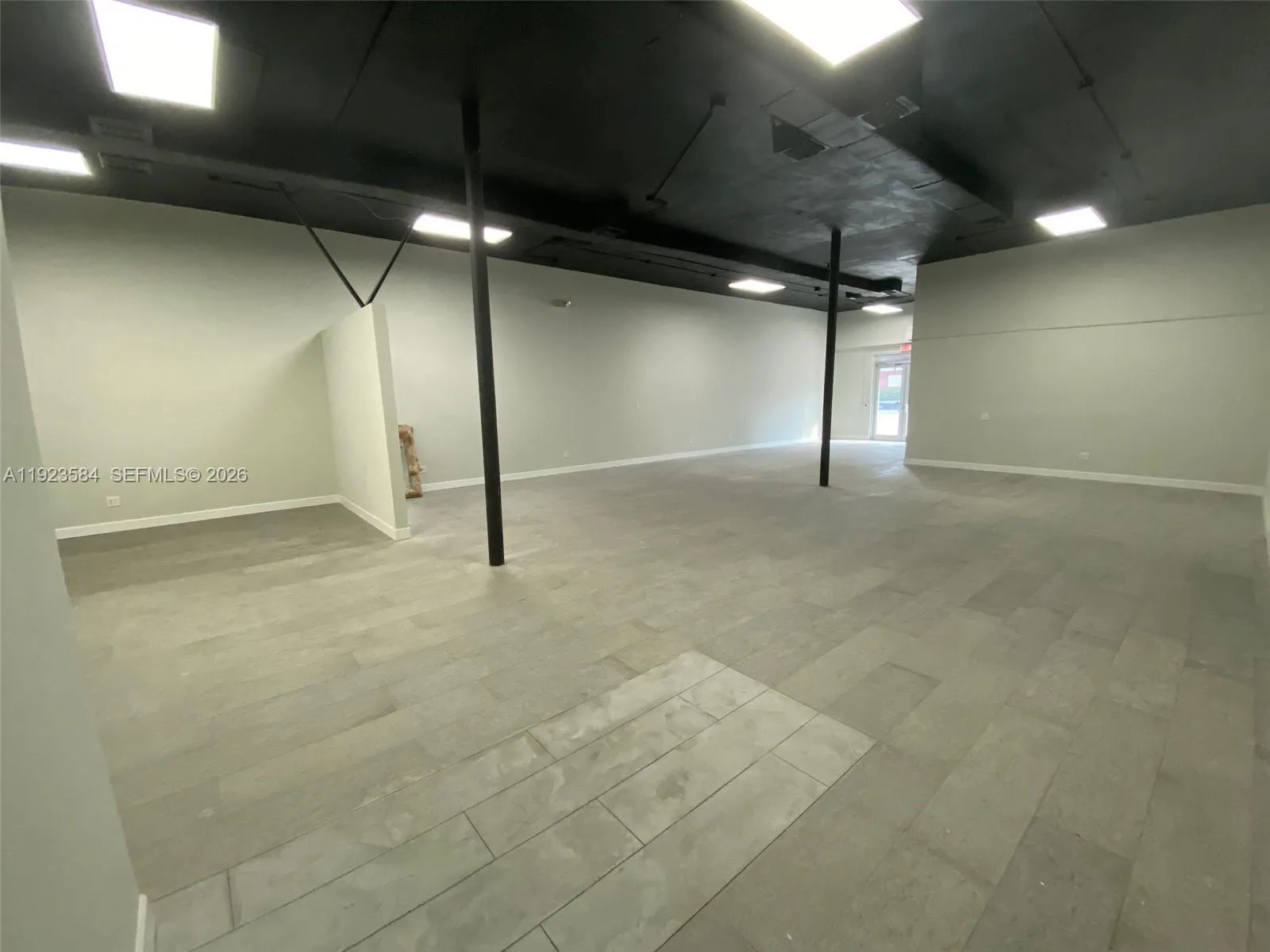 181 Nw 36 St, Miami, Florida 33127, Miami, Florida 33127, ,Commercial Lease,For Rent,181 Nw 36 St, Miami, Florida 33127,A11923584