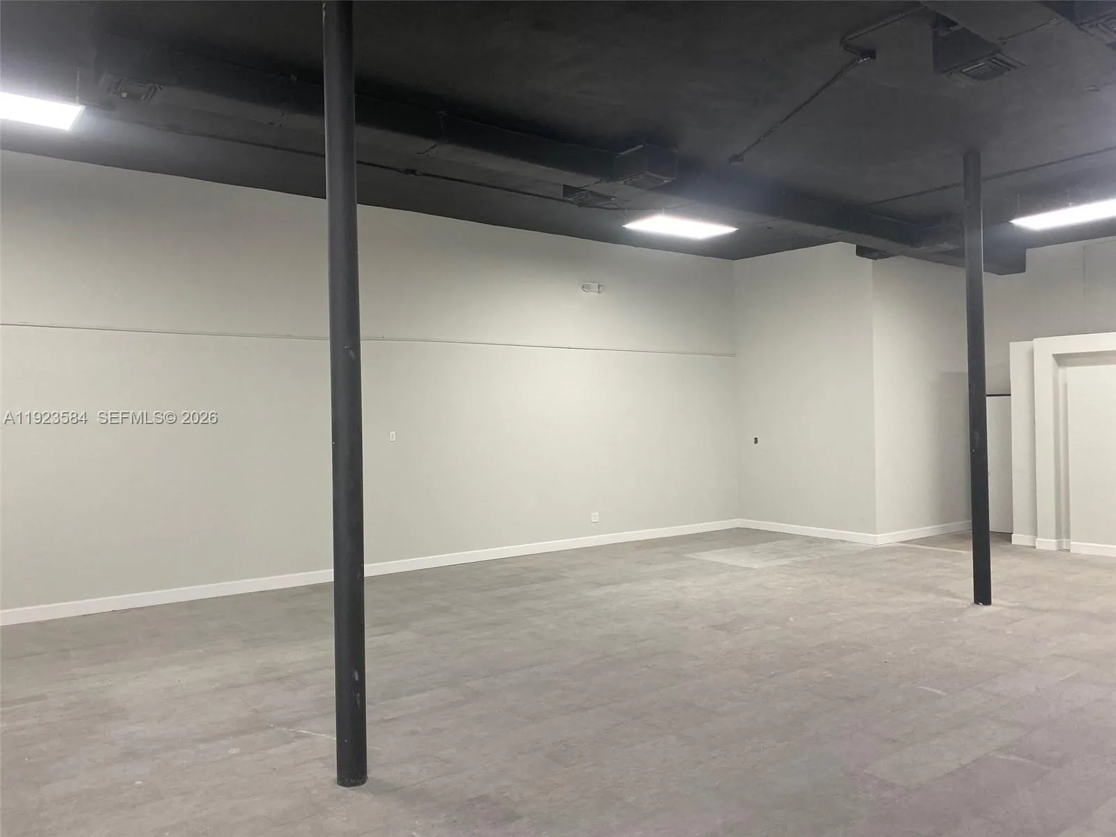 181 Nw 36 St, Miami, Florida 33127, Miami, Florida 33127, ,Commercial Lease,For Rent,181 Nw 36 St, Miami, Florida 33127,A11923584