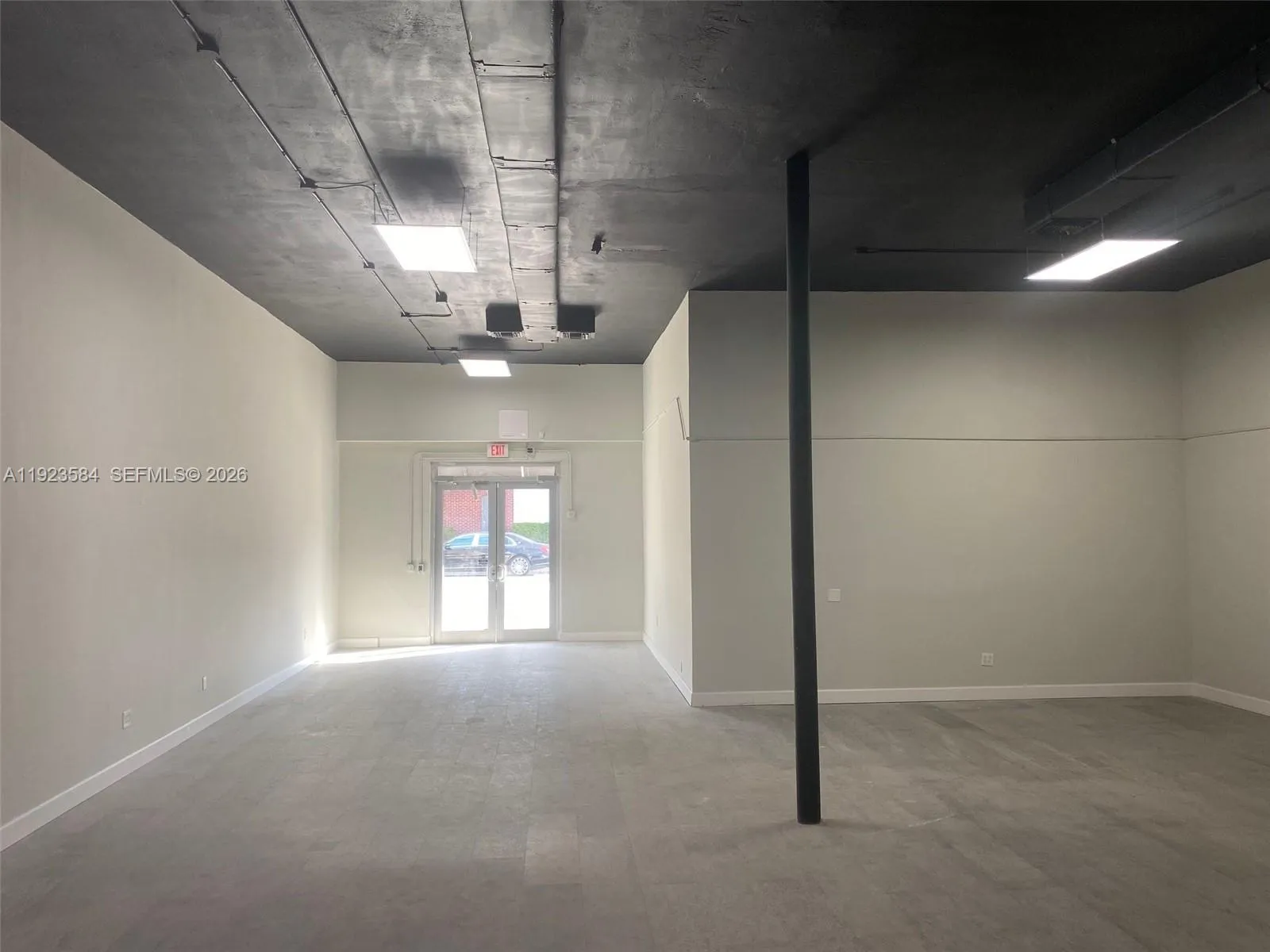 181 Nw 36 St, Miami, Florida 33127, Miami, Florida 33127, ,Commercial Lease,For Rent,181 Nw 36 St, Miami, Florida 33127,A11923584