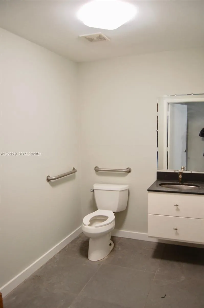 181 Nw 36 St, Miami, Florida 33127, Miami, Florida 33127, ,Commercial Lease,For Rent,181 Nw 36 St, Miami, Florida 33127,A11923584