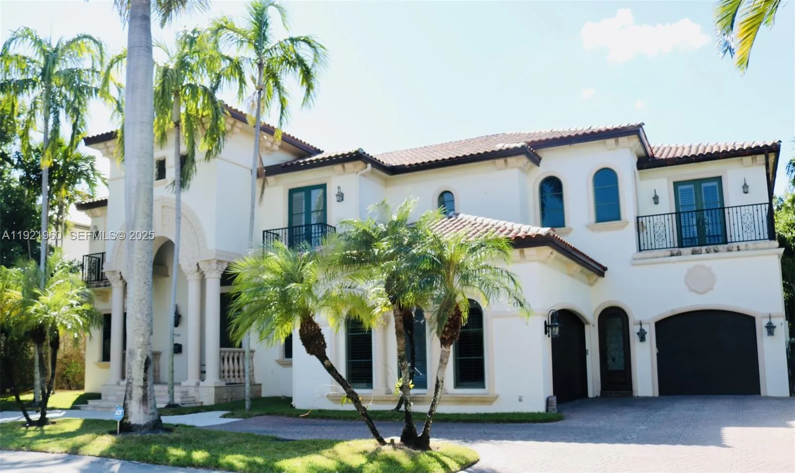 709 Isle Of Palms Dr, Fort Lauderdale, Florida 333, Fort Lauderdale, Florida 33301, 6 Bedrooms Bedrooms, ,7 BathroomsBathrooms,Residential,For Sale,709 Isle Of Palms Dr, Fort Lauderdale, Florida 333,A11921960