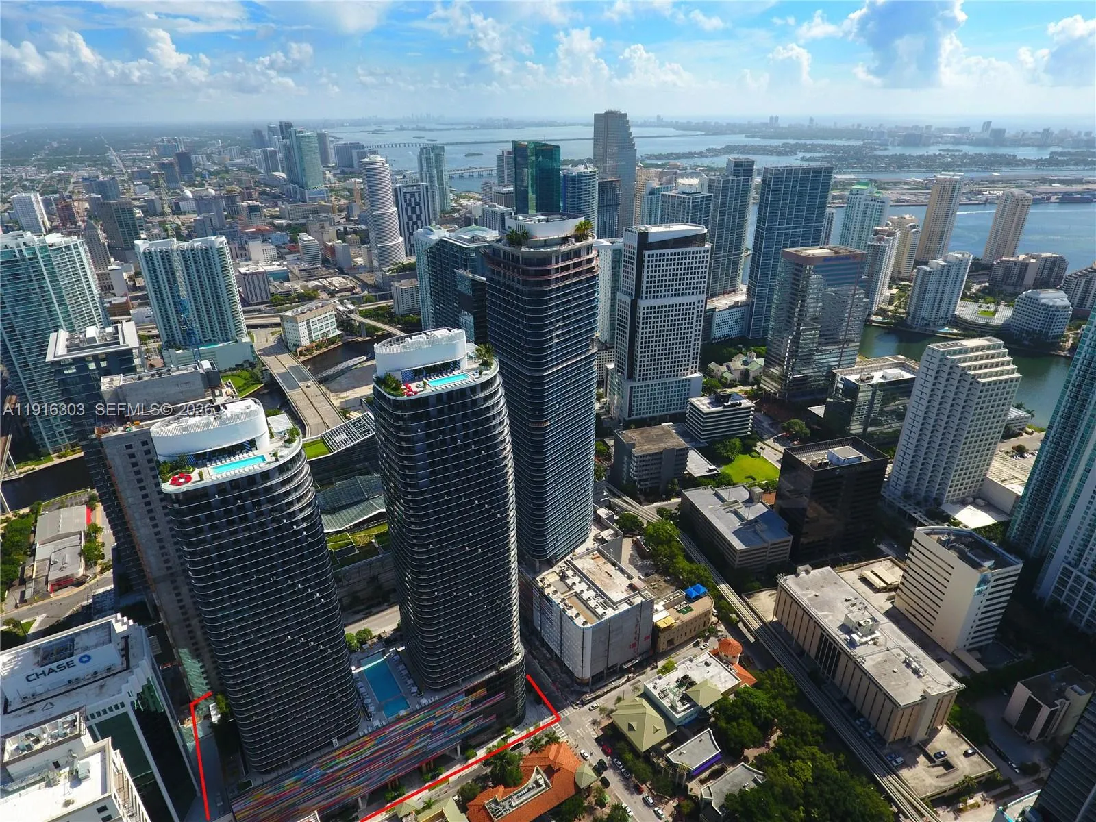 55 Sw 9th St 2610, Miami, Florida 33130, Miami, Florida 33130, 1 Bedroom Bedrooms, ,1 BathroomBathrooms,Residential,For Sale,55 Sw 9th St 2610, Miami, Florida 33130,A11916303 55 Sw 9th St 2610, Miami, Florida 33130, Miami, Florida 33130, 1 Bedroom Bedrooms, ,1 BathroomBathrooms,Residential,For Sale,55 Sw 9th St 2610, Miami, Florida 33130,A11916303