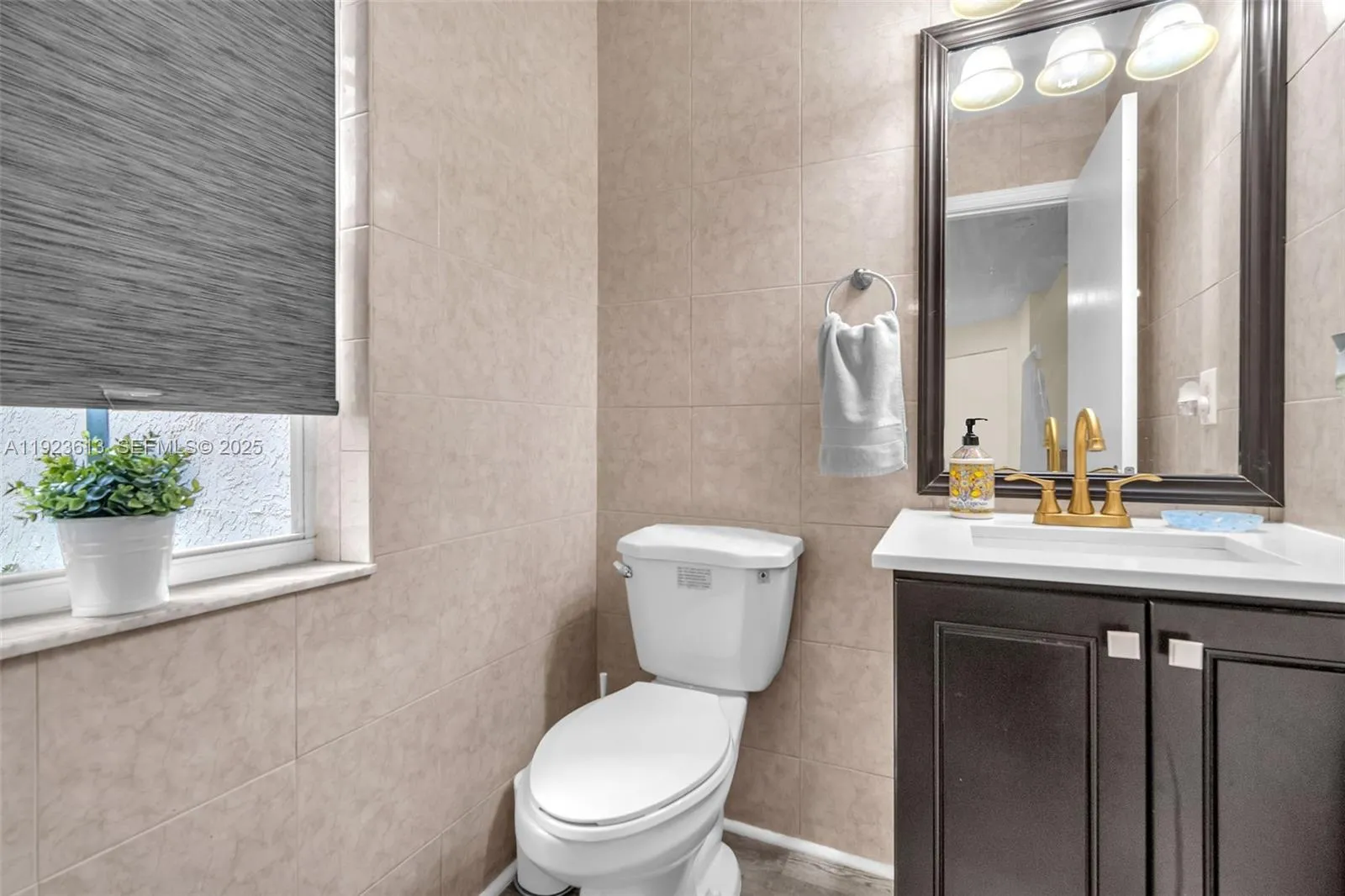 11664 Nw 19th Dr 11664, Coral Springs, Florida 330, Coral Springs, Florida 33071, 4 Bedrooms Bedrooms, ,2 BathroomsBathrooms,Residential,For Sale,11664 Nw 19th Dr 11664, Coral Springs, Florida 330,A11923613