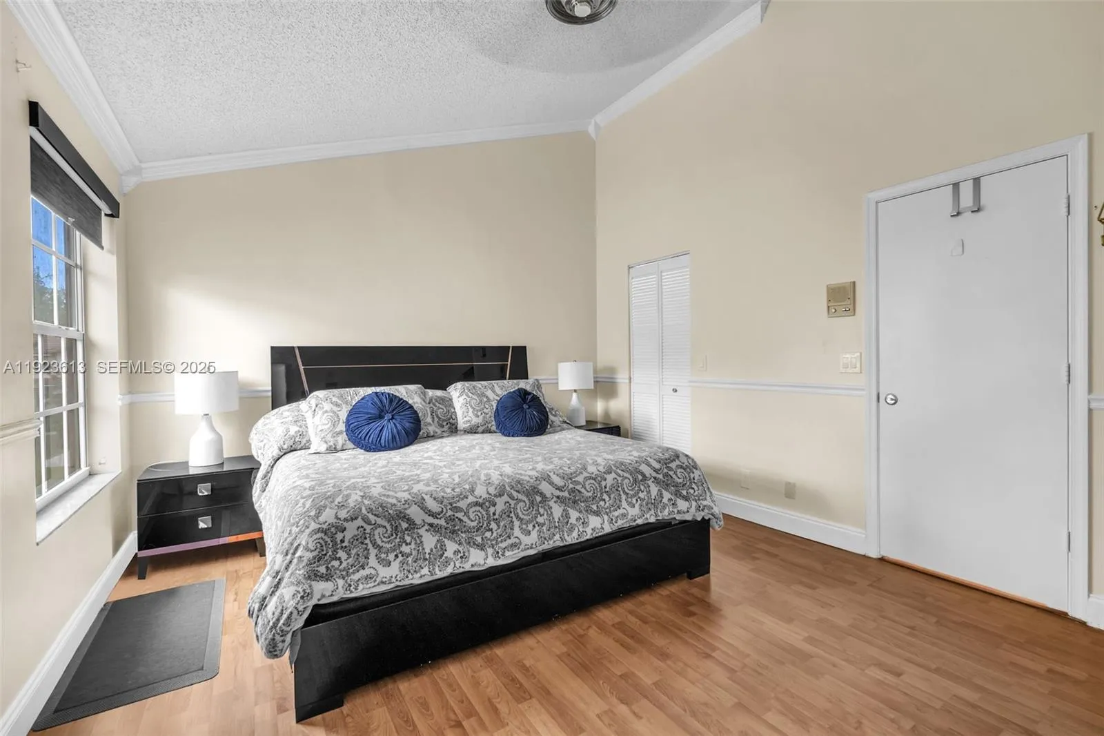 11664 Nw 19th Dr 11664, Coral Springs, Florida 330, Coral Springs, Florida 33071, 4 Bedrooms Bedrooms, ,2 BathroomsBathrooms,Residential,For Sale,11664 Nw 19th Dr 11664, Coral Springs, Florida 330,A11923613