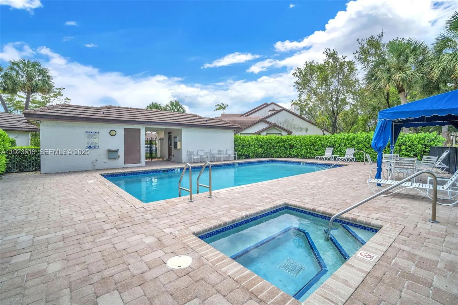 11664 Nw 19th Dr 11664, Coral Springs, Florida 330, Coral Springs, Florida 33071, 4 Bedrooms Bedrooms, ,2 BathroomsBathrooms,Residential,For Sale,11664 Nw 19th Dr 11664, Coral Springs, Florida 330,A11923613