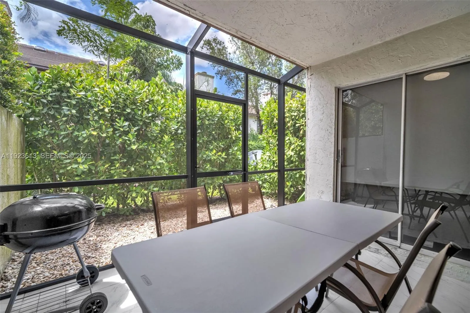 11664 Nw 19th Dr 11664, Coral Springs, Florida 330, Coral Springs, Florida 33071, 4 Bedrooms Bedrooms, ,2 BathroomsBathrooms,Residential,For Sale,11664 Nw 19th Dr 11664, Coral Springs, Florida 330,A11923613