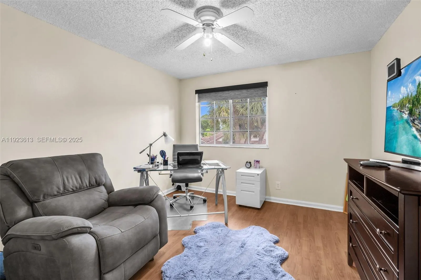 11664 Nw 19th Dr 11664, Coral Springs, Florida 330, Coral Springs, Florida 33071, 4 Bedrooms Bedrooms, ,2 BathroomsBathrooms,Residential,For Sale,11664 Nw 19th Dr 11664, Coral Springs, Florida 330,A11923613