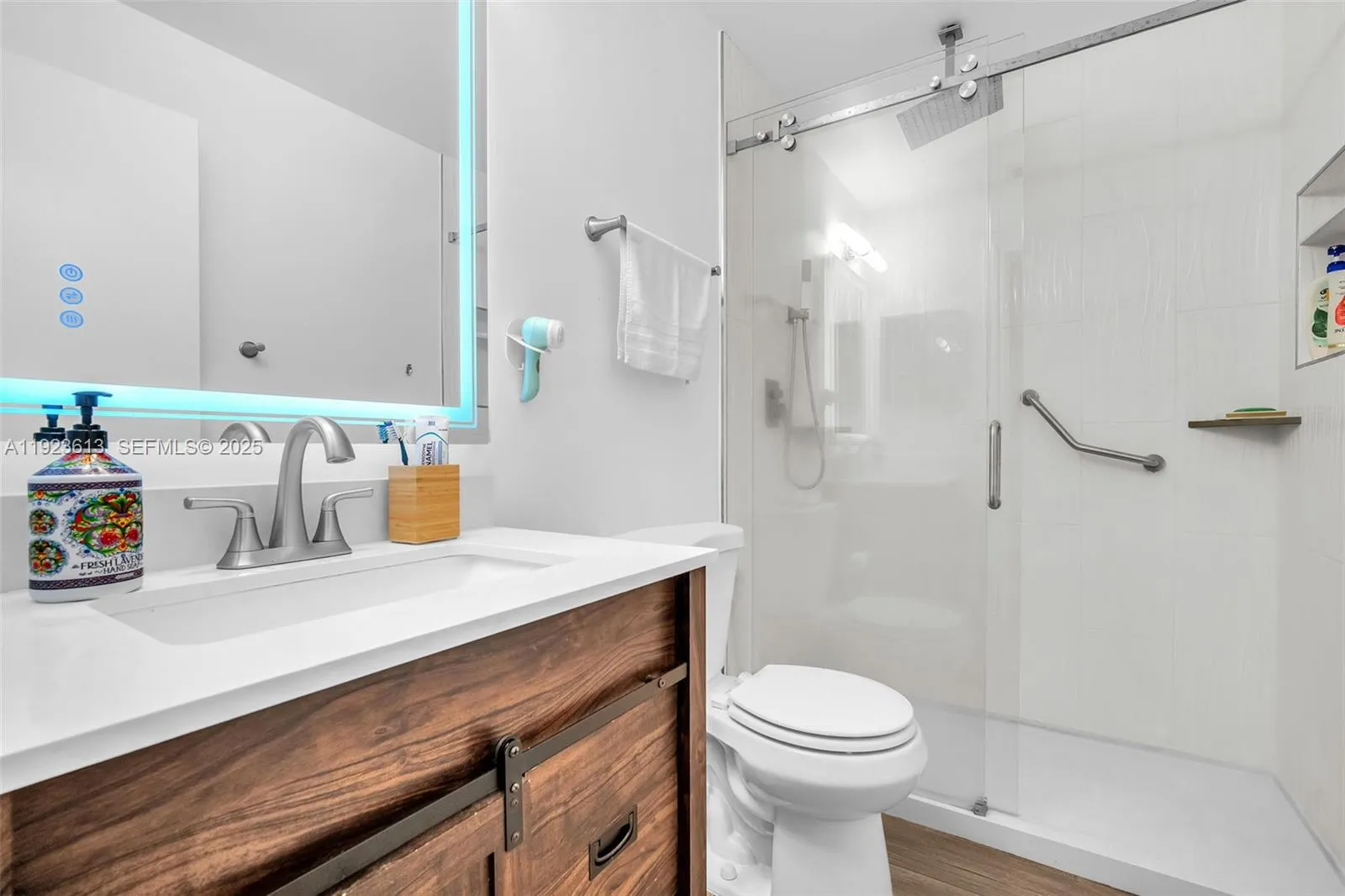 11664 Nw 19th Dr 11664, Coral Springs, Florida 330, Coral Springs, Florida 33071, 4 Bedrooms Bedrooms, ,2 BathroomsBathrooms,Residential,For Sale,11664 Nw 19th Dr 11664, Coral Springs, Florida 330,A11923613