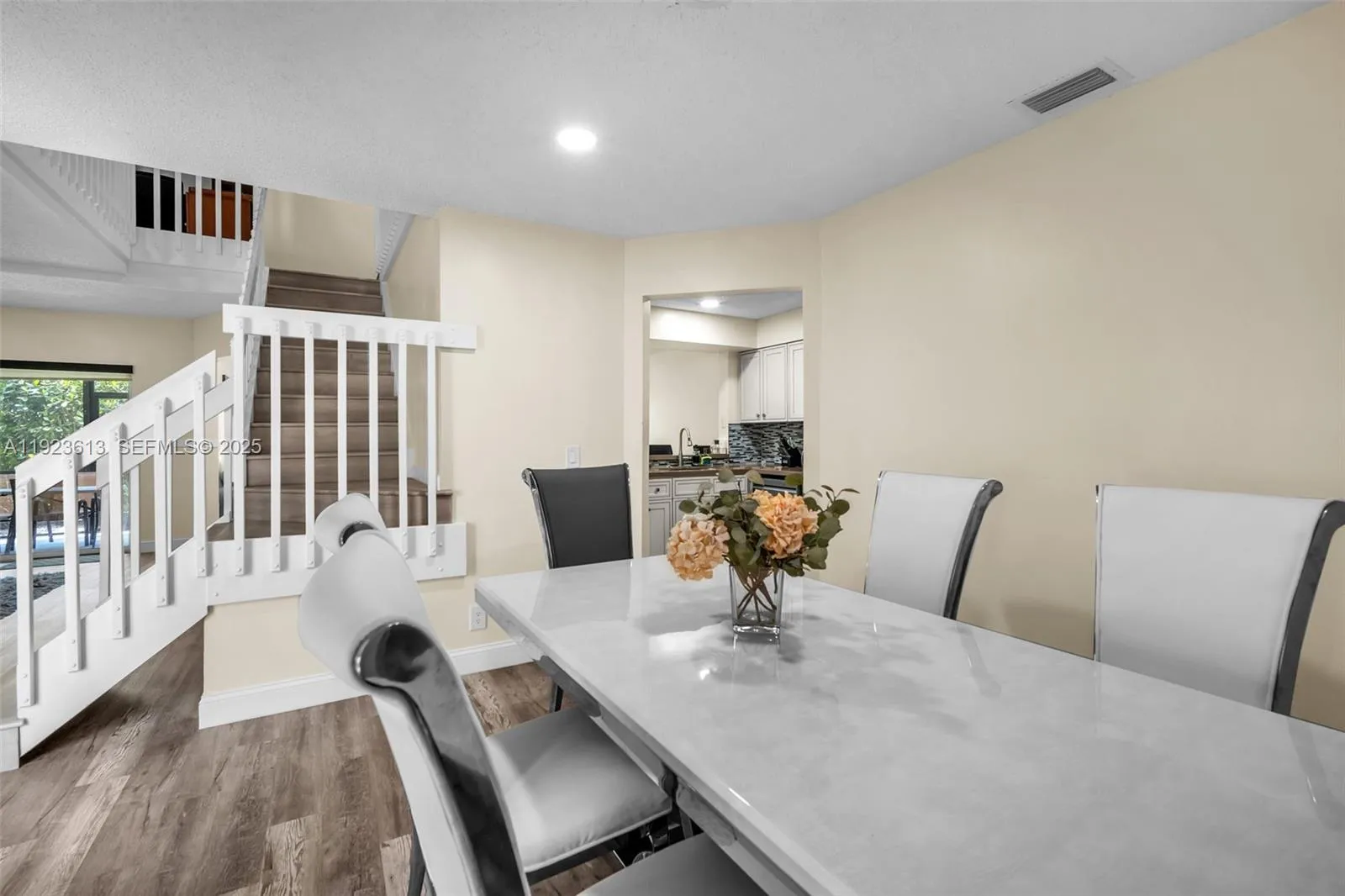 11664 Nw 19th Dr 11664, Coral Springs, Florida 330, Coral Springs, Florida 33071, 4 Bedrooms Bedrooms, ,2 BathroomsBathrooms,Residential,For Sale,11664 Nw 19th Dr 11664, Coral Springs, Florida 330,A11923613