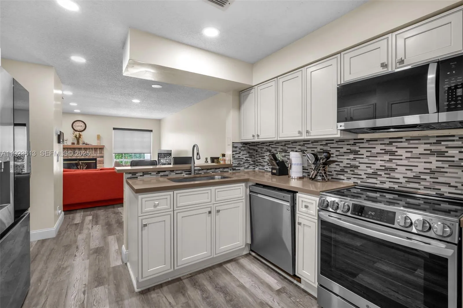 11664 Nw 19th Dr 11664, Coral Springs, Florida 330, Coral Springs, Florida 33071, 4 Bedrooms Bedrooms, ,2 BathroomsBathrooms,Residential,For Sale,11664 Nw 19th Dr 11664, Coral Springs, Florida 330,A11923613