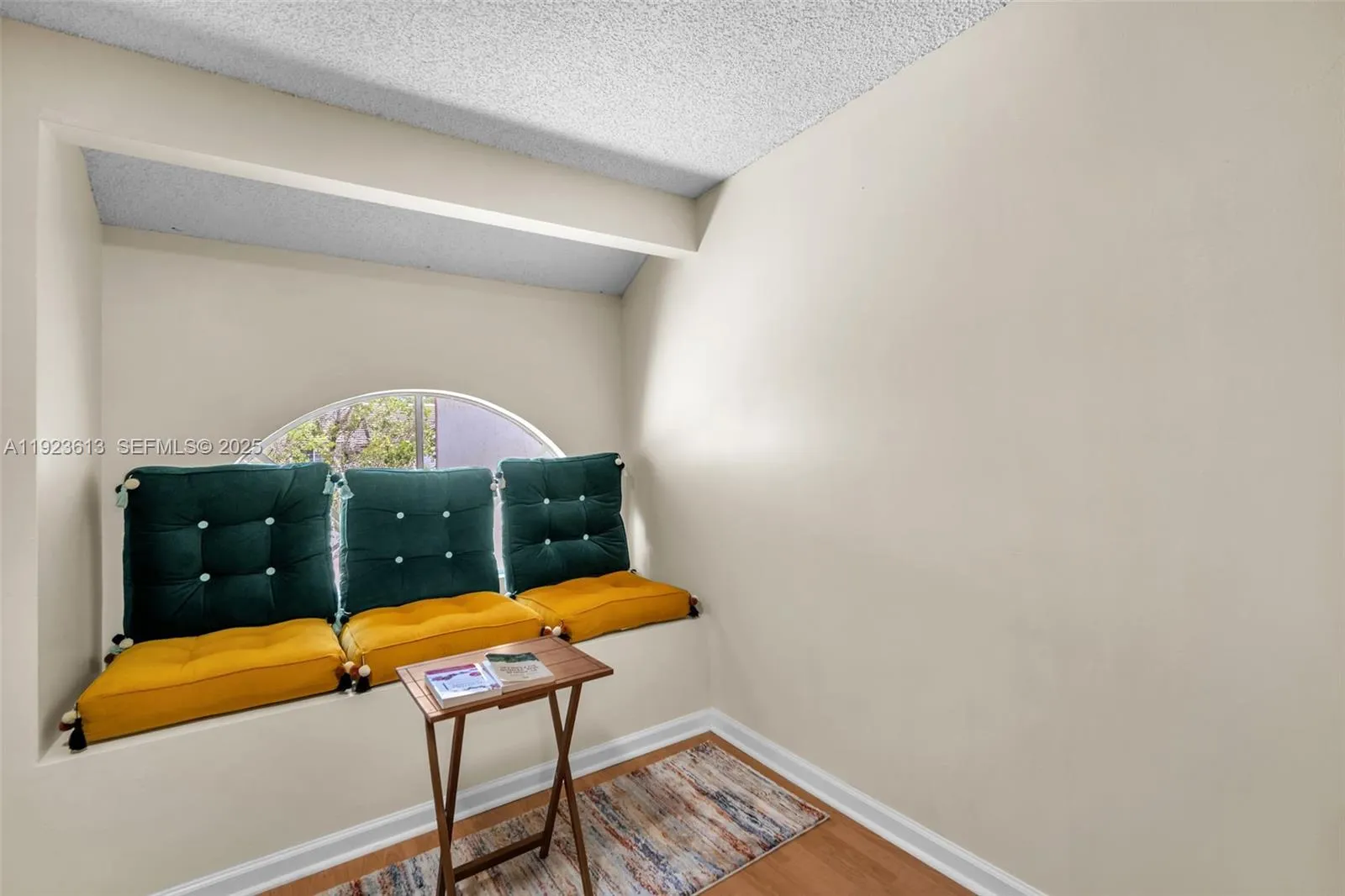 11664 Nw 19th Dr 11664, Coral Springs, Florida 330, Coral Springs, Florida 33071, 4 Bedrooms Bedrooms, ,2 BathroomsBathrooms,Residential,For Sale,11664 Nw 19th Dr 11664, Coral Springs, Florida 330,A11923613