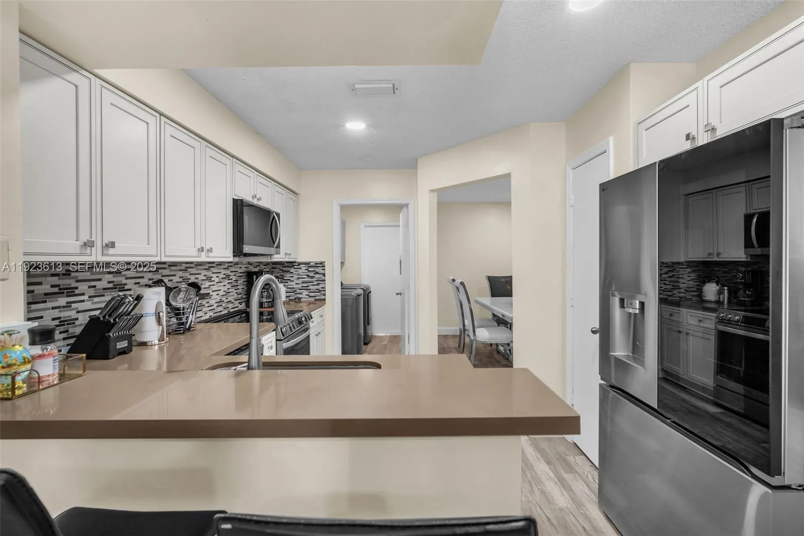 11664 Nw 19th Dr 11664, Coral Springs, Florida 330, Coral Springs, Florida 33071, 4 Bedrooms Bedrooms, ,2 BathroomsBathrooms,Residential,For Sale,11664 Nw 19th Dr 11664, Coral Springs, Florida 330,A11923613