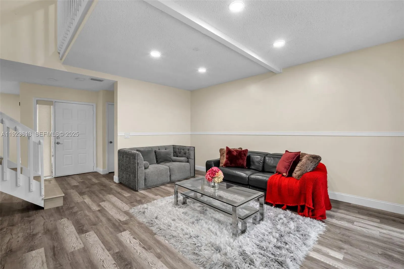 11664 Nw 19th Dr 11664, Coral Springs, Florida 330, Coral Springs, Florida 33071, 4 Bedrooms Bedrooms, ,2 BathroomsBathrooms,Residential,For Sale,11664 Nw 19th Dr 11664, Coral Springs, Florida 330,A11923613