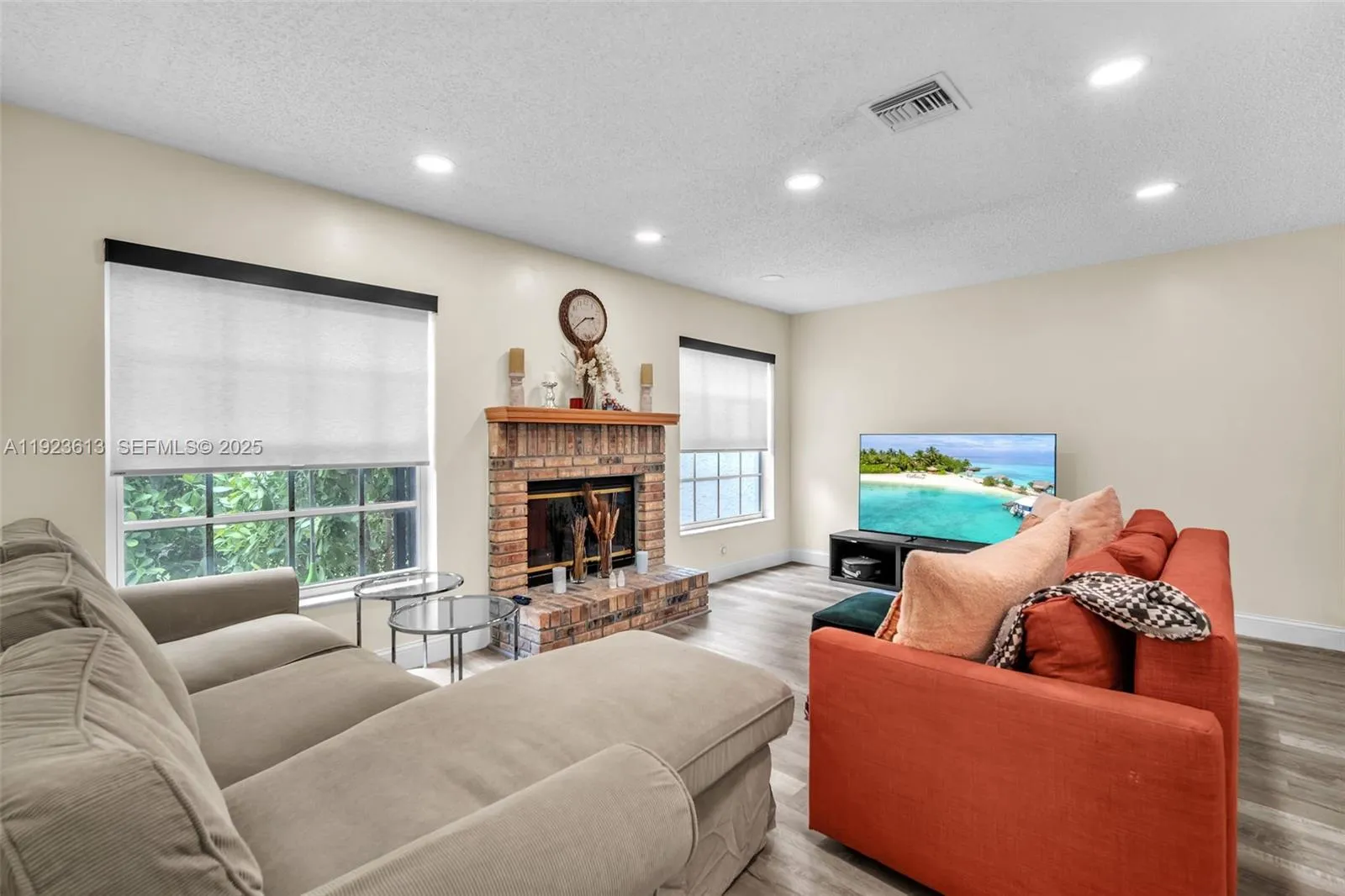 11664 Nw 19th Dr 11664, Coral Springs, Florida 330, Coral Springs, Florida 33071, 4 Bedrooms Bedrooms, ,2 BathroomsBathrooms,Residential,For Sale,11664 Nw 19th Dr 11664, Coral Springs, Florida 330,A11923613