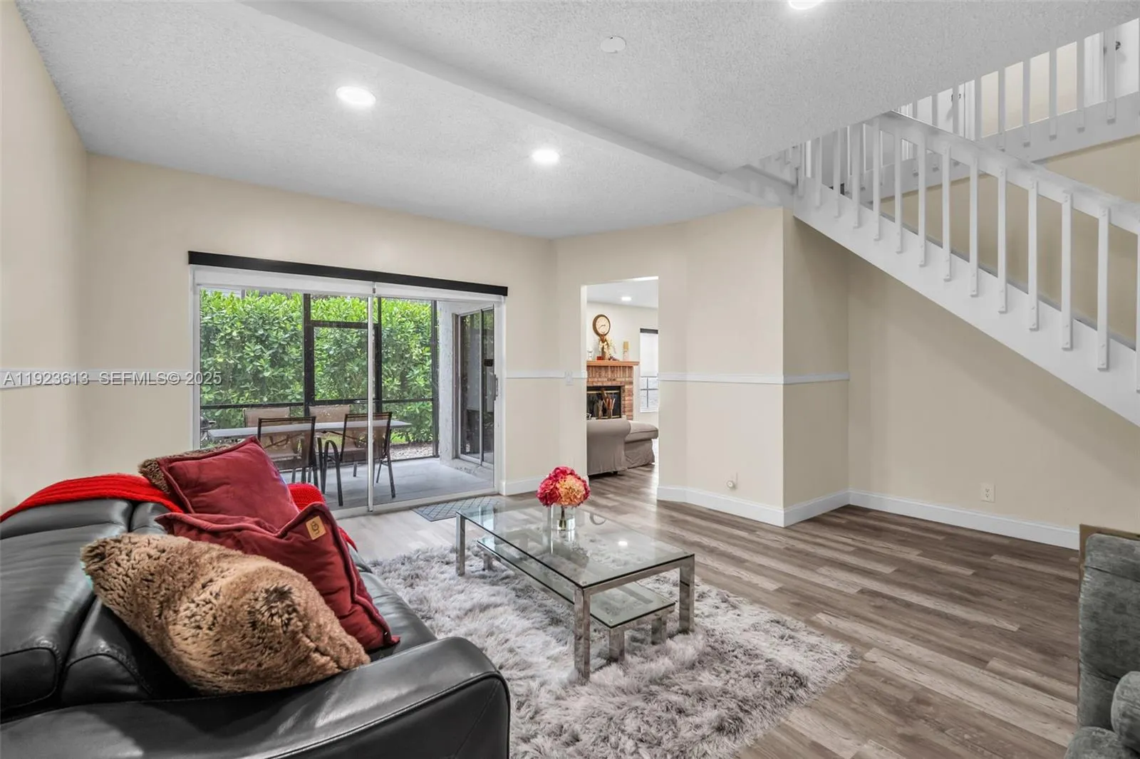 11664 Nw 19th Dr 11664, Coral Springs, Florida 330, Coral Springs, Florida 33071, 4 Bedrooms Bedrooms, ,2 BathroomsBathrooms,Residential,For Sale,11664 Nw 19th Dr 11664, Coral Springs, Florida 330,A11923613