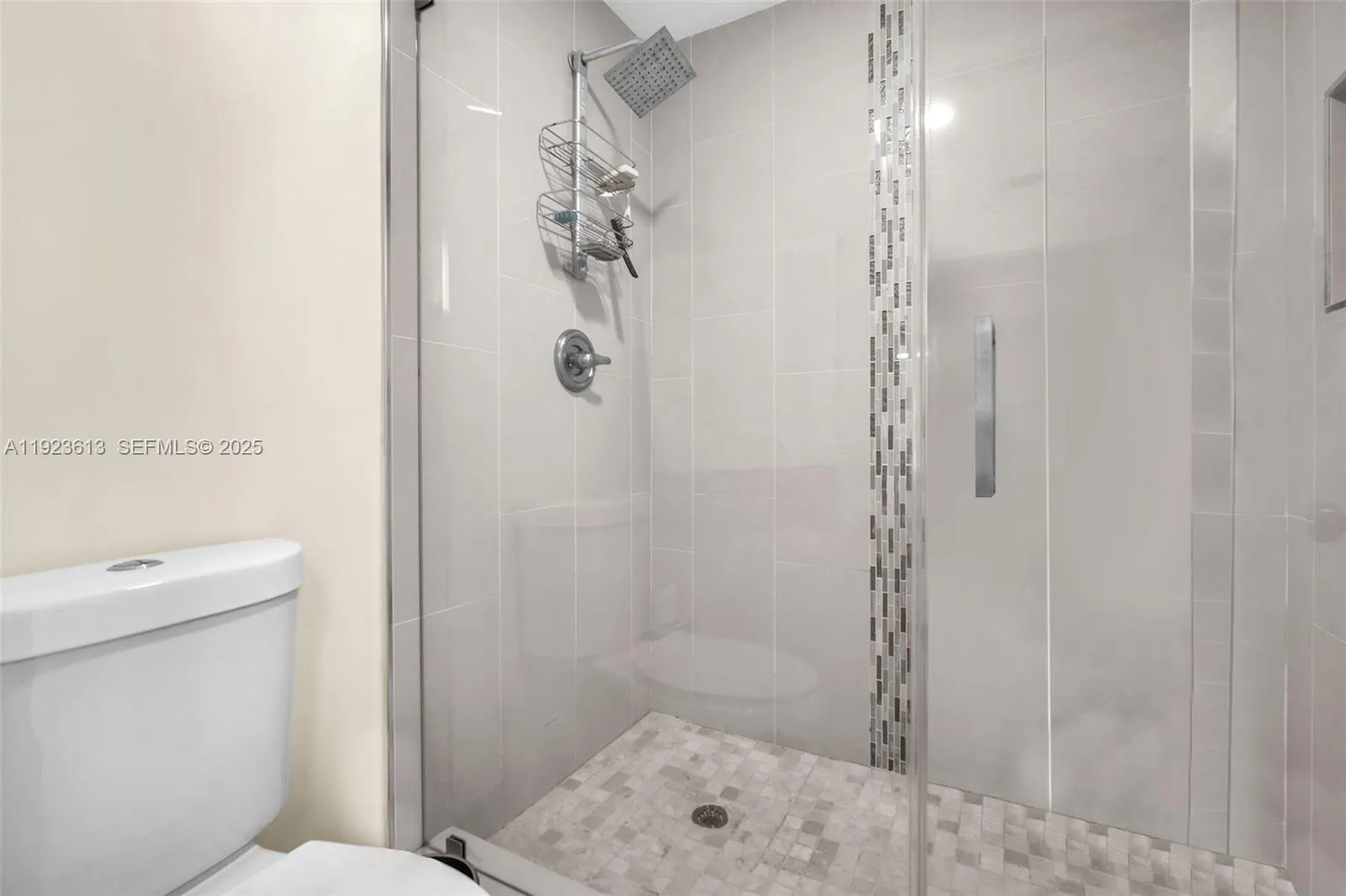 11664 Nw 19th Dr 11664, Coral Springs, Florida 330, Coral Springs, Florida 33071, 4 Bedrooms Bedrooms, ,2 BathroomsBathrooms,Residential,For Sale,11664 Nw 19th Dr 11664, Coral Springs, Florida 330,A11923613