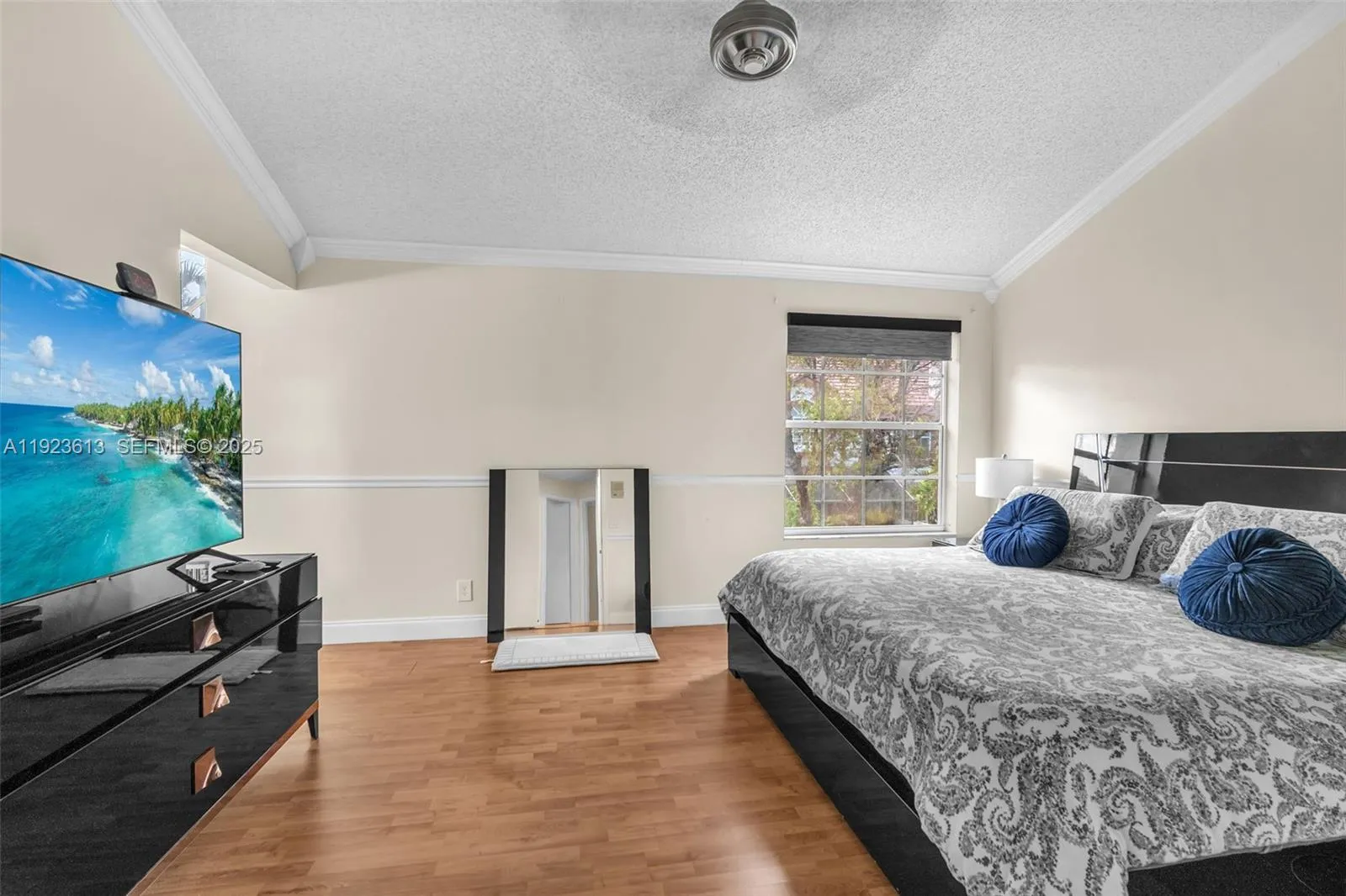 11664 Nw 19th Dr 11664, Coral Springs, Florida 330, Coral Springs, Florida 33071, 4 Bedrooms Bedrooms, ,2 BathroomsBathrooms,Residential,For Sale,11664 Nw 19th Dr 11664, Coral Springs, Florida 330,A11923613