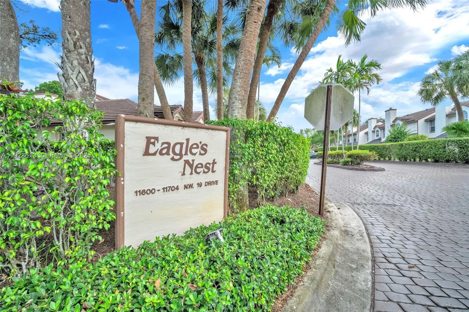 11664 Nw 19th Dr 11664, Coral Springs, Florida 330, Coral Springs, Florida 33071, 4 Bedrooms Bedrooms, ,2 BathroomsBathrooms,Residential,For Sale,11664 Nw 19th Dr 11664, Coral Springs, Florida 330,A11923613