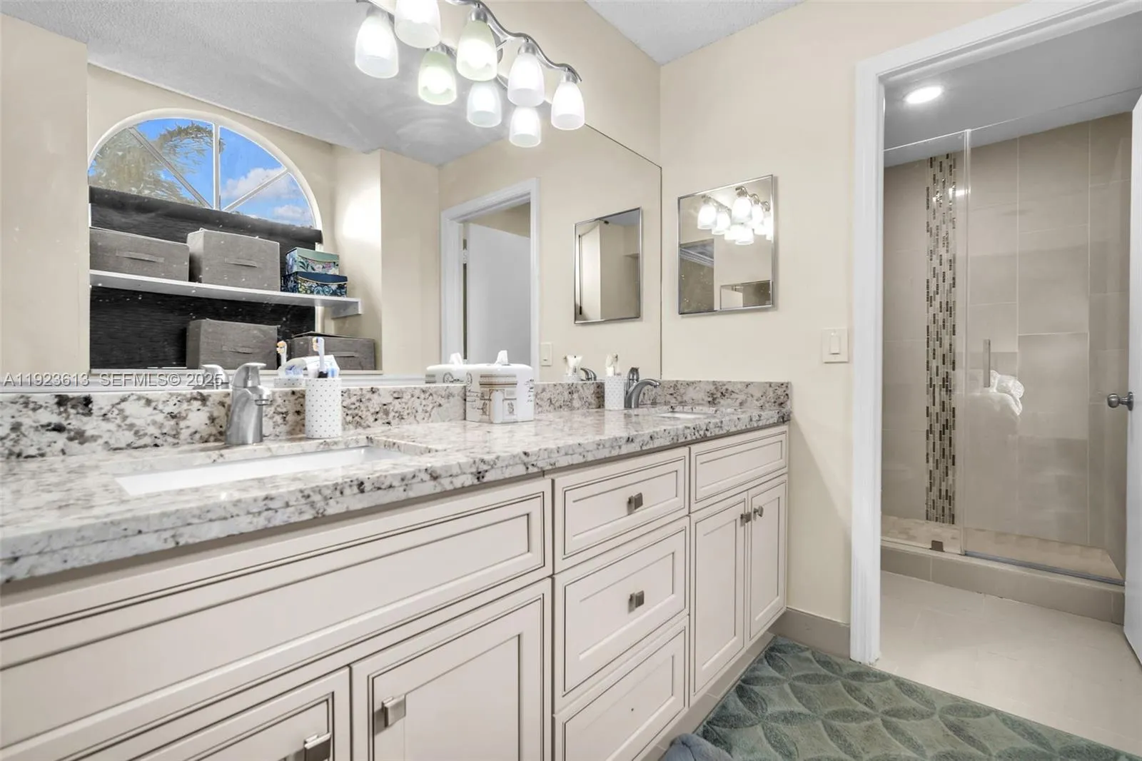 11664 Nw 19th Dr 11664, Coral Springs, Florida 330, Coral Springs, Florida 33071, 4 Bedrooms Bedrooms, ,2 BathroomsBathrooms,Residential,For Sale,11664 Nw 19th Dr 11664, Coral Springs, Florida 330,A11923613