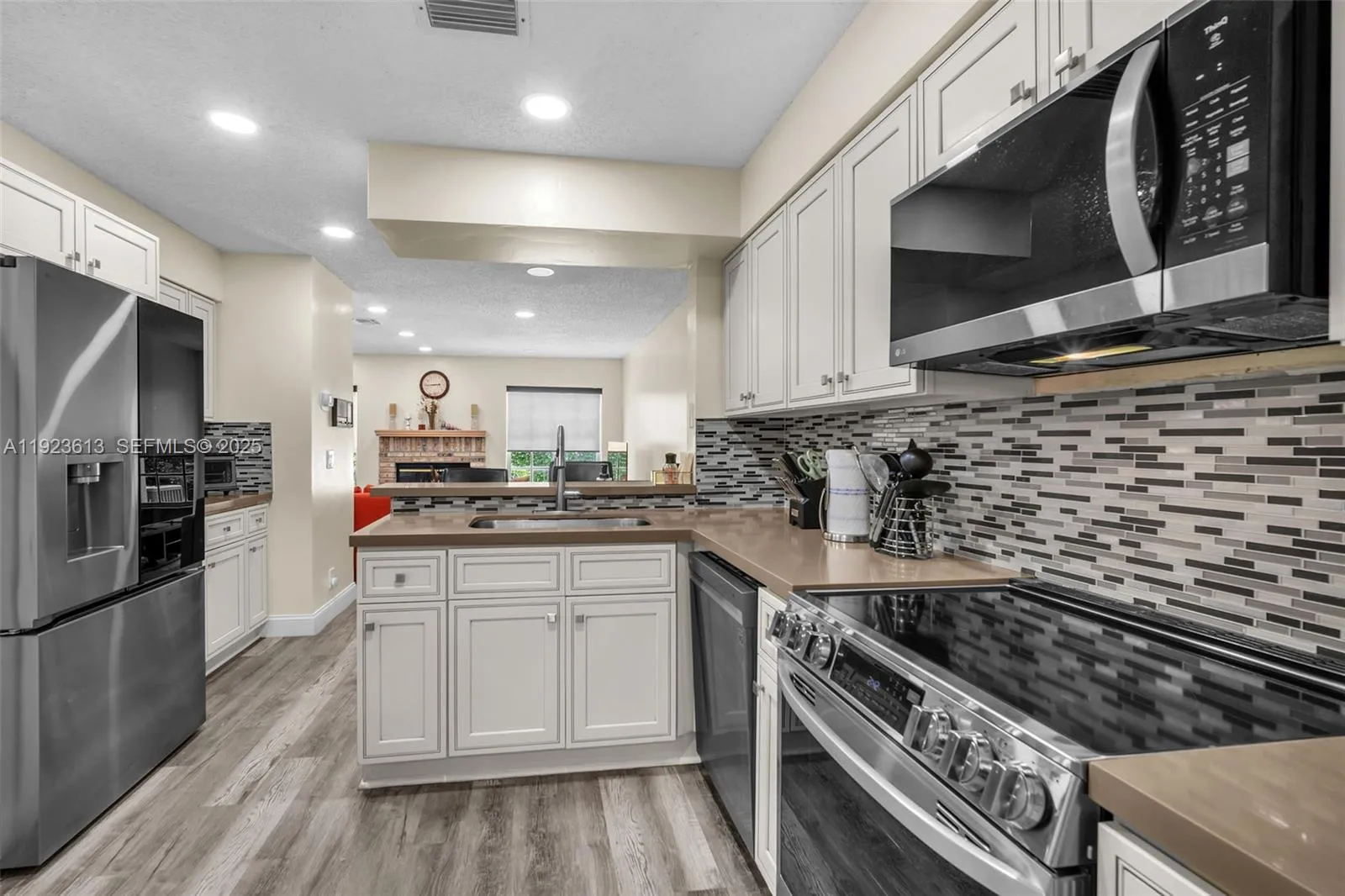 11664 Nw 19th Dr 11664, Coral Springs, Florida 330, Coral Springs, Florida 33071, 4 Bedrooms Bedrooms, ,2 BathroomsBathrooms,Residential,For Sale,11664 Nw 19th Dr 11664, Coral Springs, Florida 330,A11923613