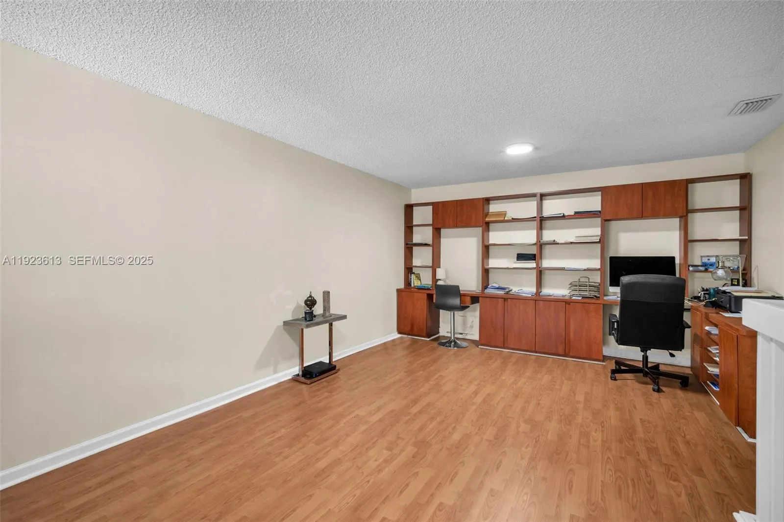 11664 Nw 19th Dr 11664, Coral Springs, Florida 330, Coral Springs, Florida 33071, 4 Bedrooms Bedrooms, ,2 BathroomsBathrooms,Residential,For Sale,11664 Nw 19th Dr 11664, Coral Springs, Florida 330,A11923613