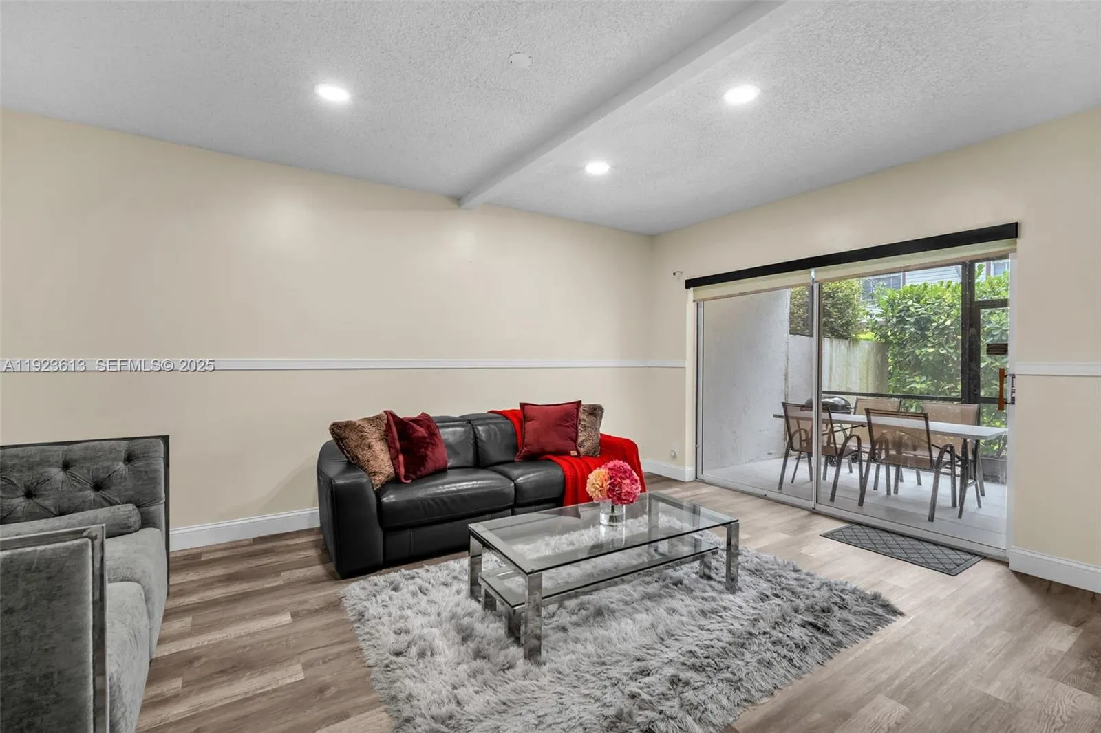 11664 Nw 19th Dr 11664, Coral Springs, Florida 330, Coral Springs, Florida 33071, 4 Bedrooms Bedrooms, ,2 BathroomsBathrooms,Residential,For Sale,11664 Nw 19th Dr 11664, Coral Springs, Florida 330,A11923613