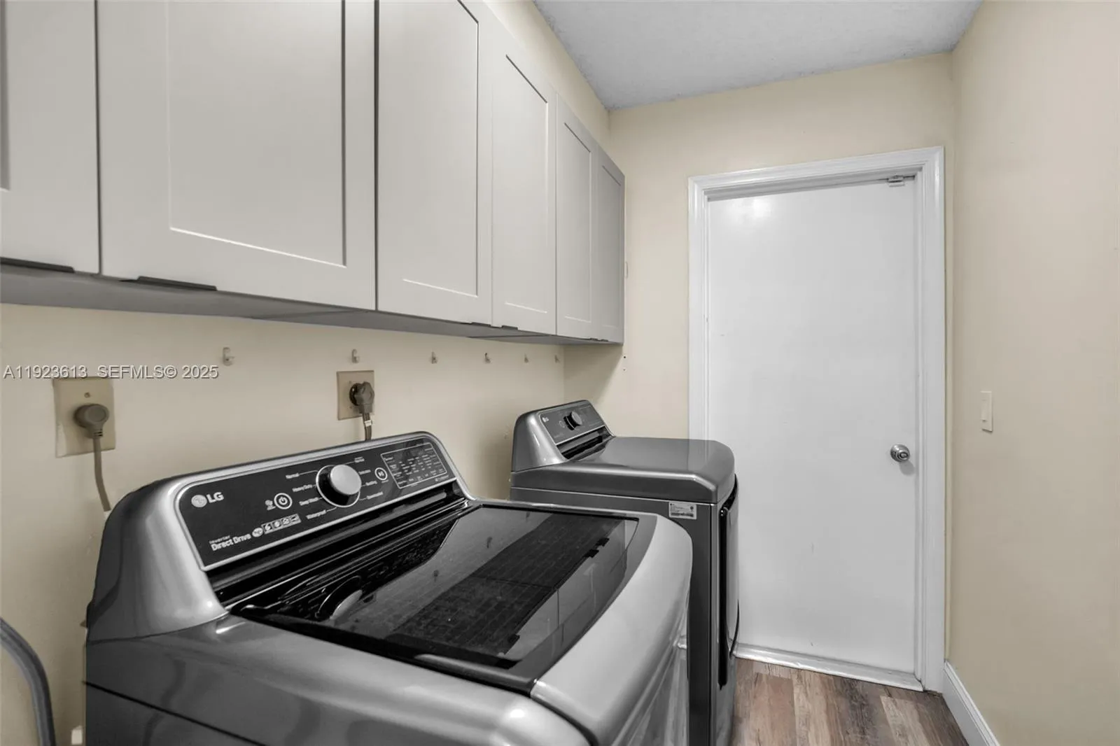 11664 Nw 19th Dr 11664, Coral Springs, Florida 330, Coral Springs, Florida 33071, 4 Bedrooms Bedrooms, ,2 BathroomsBathrooms,Residential,For Sale,11664 Nw 19th Dr 11664, Coral Springs, Florida 330,A11923613