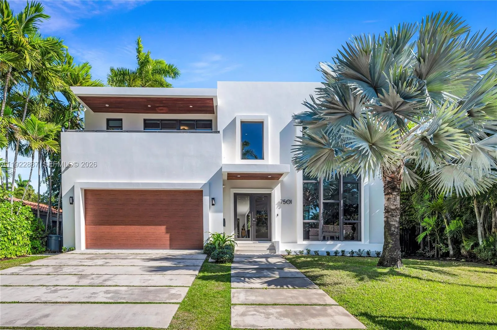 7501 Coquina Dr, North Bay Village, Florida 33141, North Bay Village, Florida 33141, 5 Bedrooms Bedrooms, ,5 BathroomsBathrooms,Residential,For Sale,7501 Coquina Dr, North Bay Village, Florida 33141,A11922887