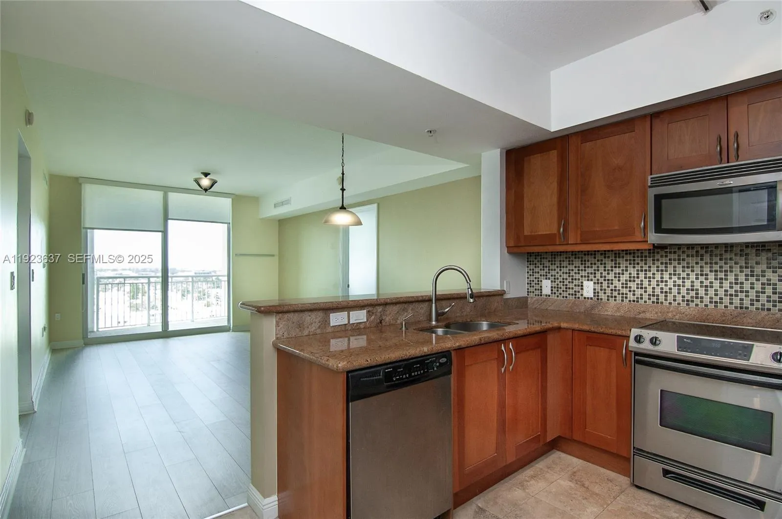 1745 E Hallandale Beach Blvd 1508w, Hallandale Bea, Hallandale Beach, Florida 33009, 2 Bedrooms Bedrooms, ,2 BathroomsBathrooms,Residential Lease,For Rent,1745 E Hallandale Beach Blvd 1508w, Hallandale Bea,A11923637