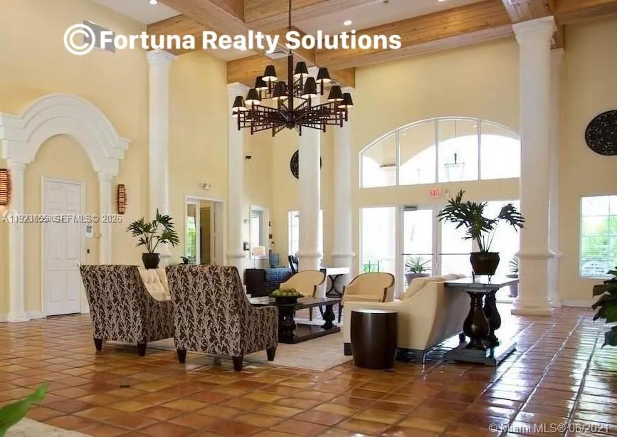 Pembroke Pines, Florida 33025, 1 Bedroom Bedrooms, ,1 BathroomBathrooms,Residential Lease,For Rent,A11923655