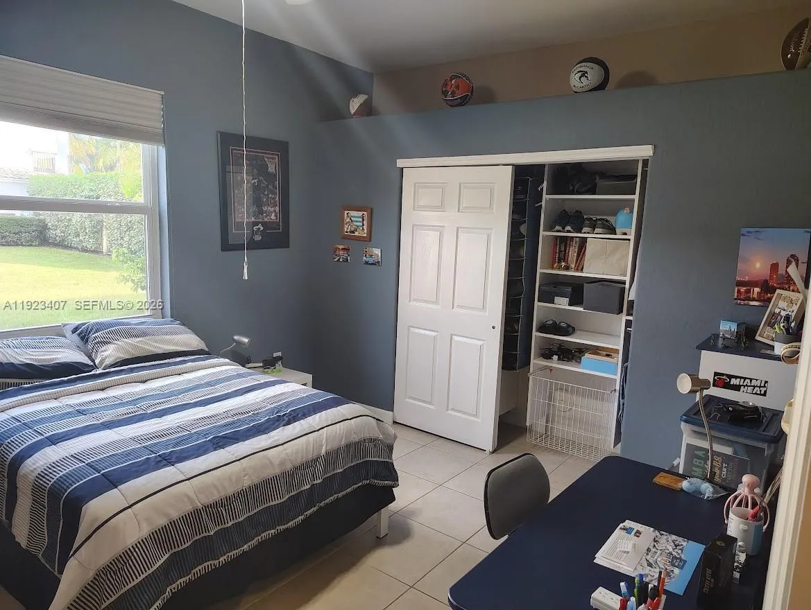 15802 Sw 15th St, Weston, Florida 33326, Weston, Florida 33326, 4 Bedrooms Bedrooms, ,5 BathroomsBathrooms,Residential Lease,For Rent,15802 Sw 15th St, Weston, Florida 33326,A11923407