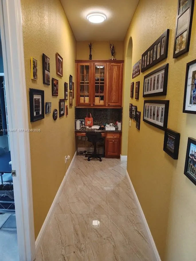 15802 Sw 15th St, Weston, Florida 33326, Weston, Florida 33326, 4 Bedrooms Bedrooms, ,5 BathroomsBathrooms,Residential Lease,For Rent,15802 Sw 15th St, Weston, Florida 33326,A11923407