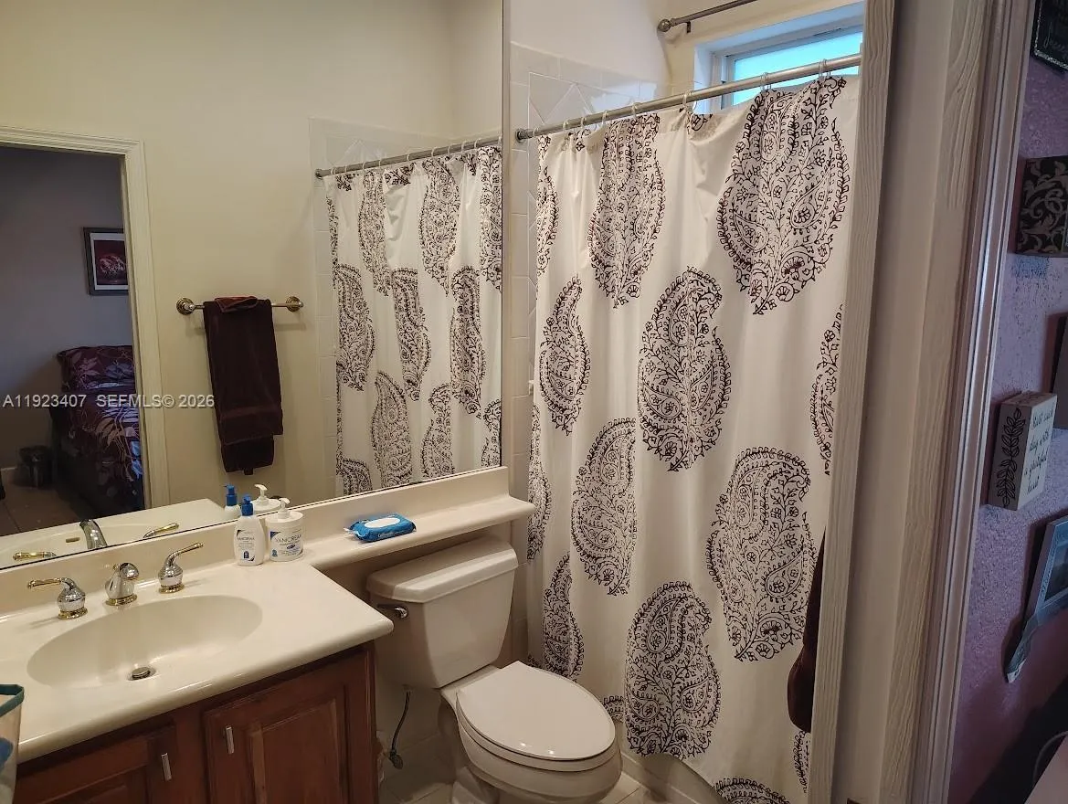 15802 Sw 15th St, Weston, Florida 33326, Weston, Florida 33326, 4 Bedrooms Bedrooms, ,5 BathroomsBathrooms,Residential Lease,For Rent,15802 Sw 15th St, Weston, Florida 33326,A11923407