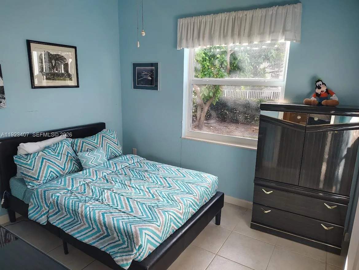 15802 Sw 15th St, Weston, Florida 33326, Weston, Florida 33326, 4 Bedrooms Bedrooms, ,5 BathroomsBathrooms,Residential Lease,For Rent,15802 Sw 15th St, Weston, Florida 33326,A11923407