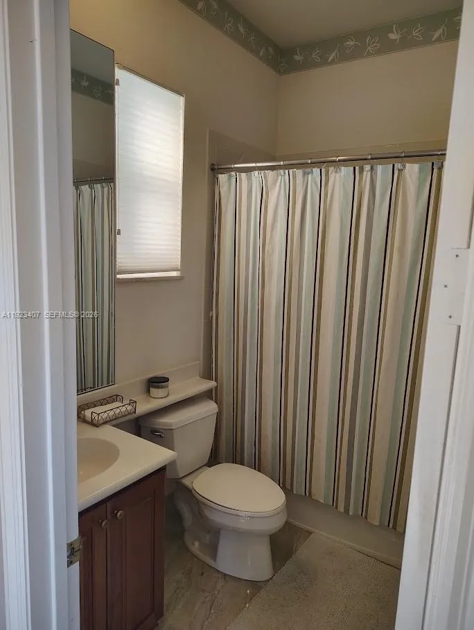 15802 Sw 15th St, Weston, Florida 33326, Weston, Florida 33326, 4 Bedrooms Bedrooms, ,5 BathroomsBathrooms,Residential Lease,For Rent,15802 Sw 15th St, Weston, Florida 33326,A11923407