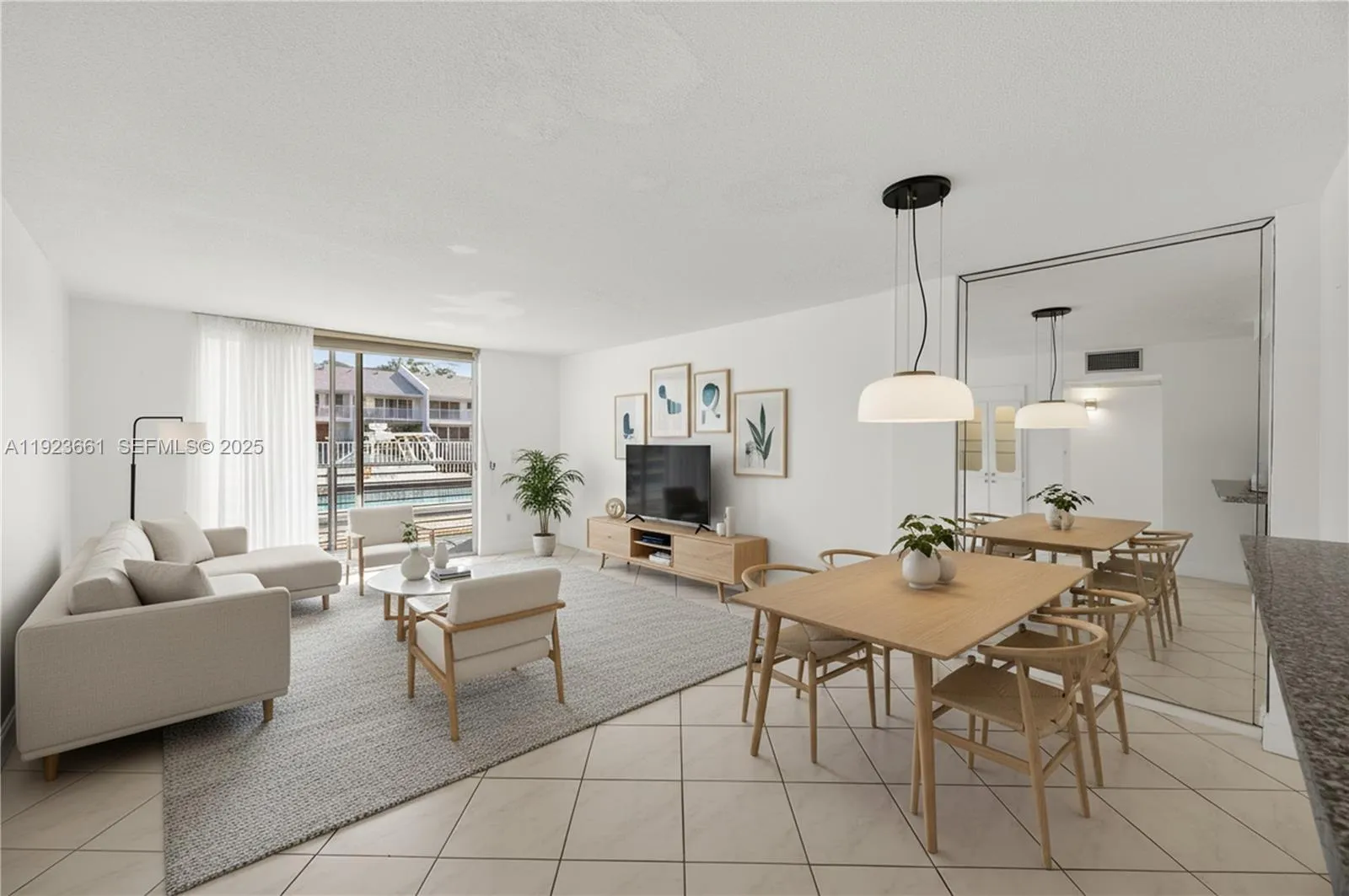 3550 Ne 169th St 112, North Miami Beach, Florida 3, North Miami Beach, Florida 33160, 2 Bedrooms Bedrooms, ,2 BathroomsBathrooms,Residential,For Sale,3550 Ne 169th St 112, North Miami Beach, Florida 3,A11923661