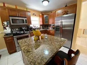 Hialeah, Florida 33012, Hialeah, Florida 33012, 3 Bedrooms Bedrooms, ,2 BathroomsBathrooms,Residential,For Sale, Hialeah, Florida 33012,A11923378